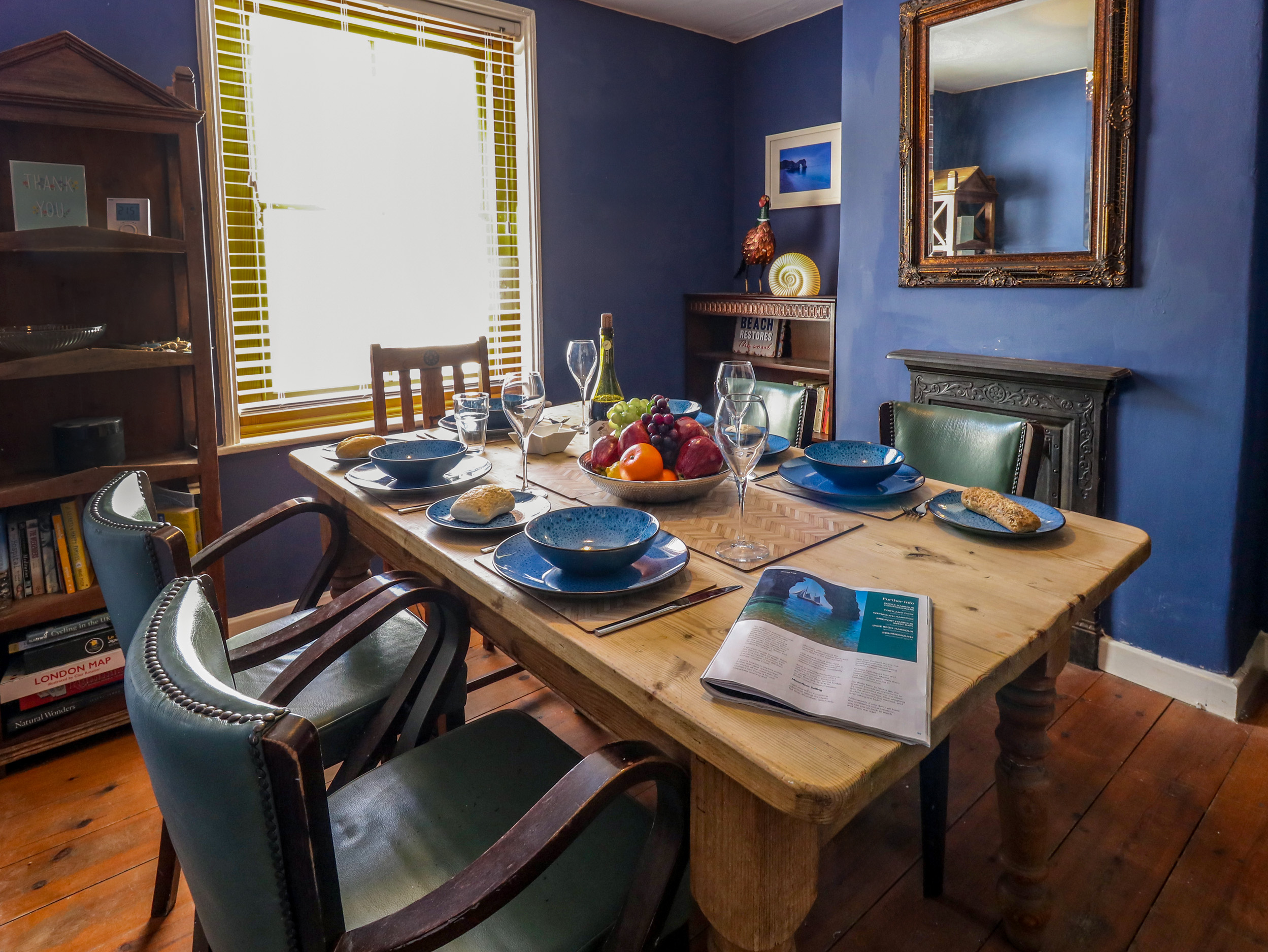 Property image 2 for SC1154207