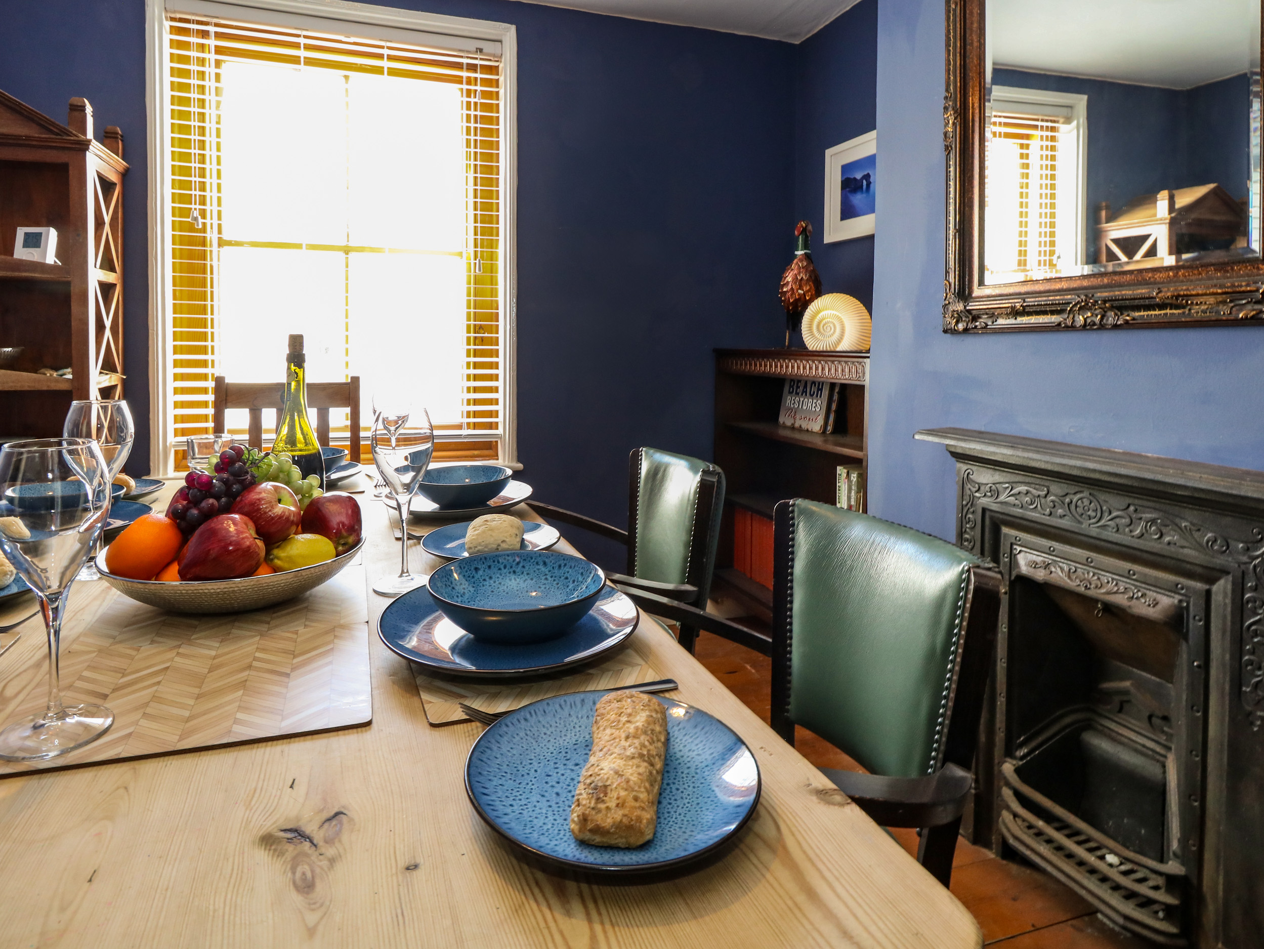 Property image 8 for SC1154207