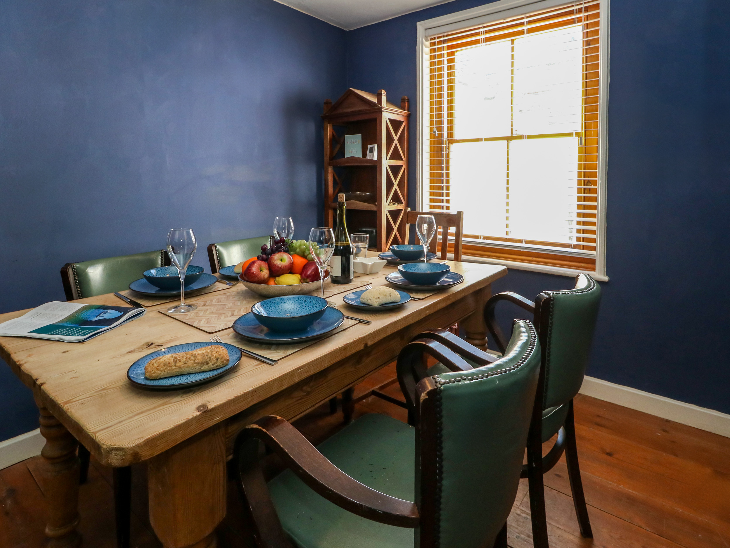 Property image 9 for SC1154207