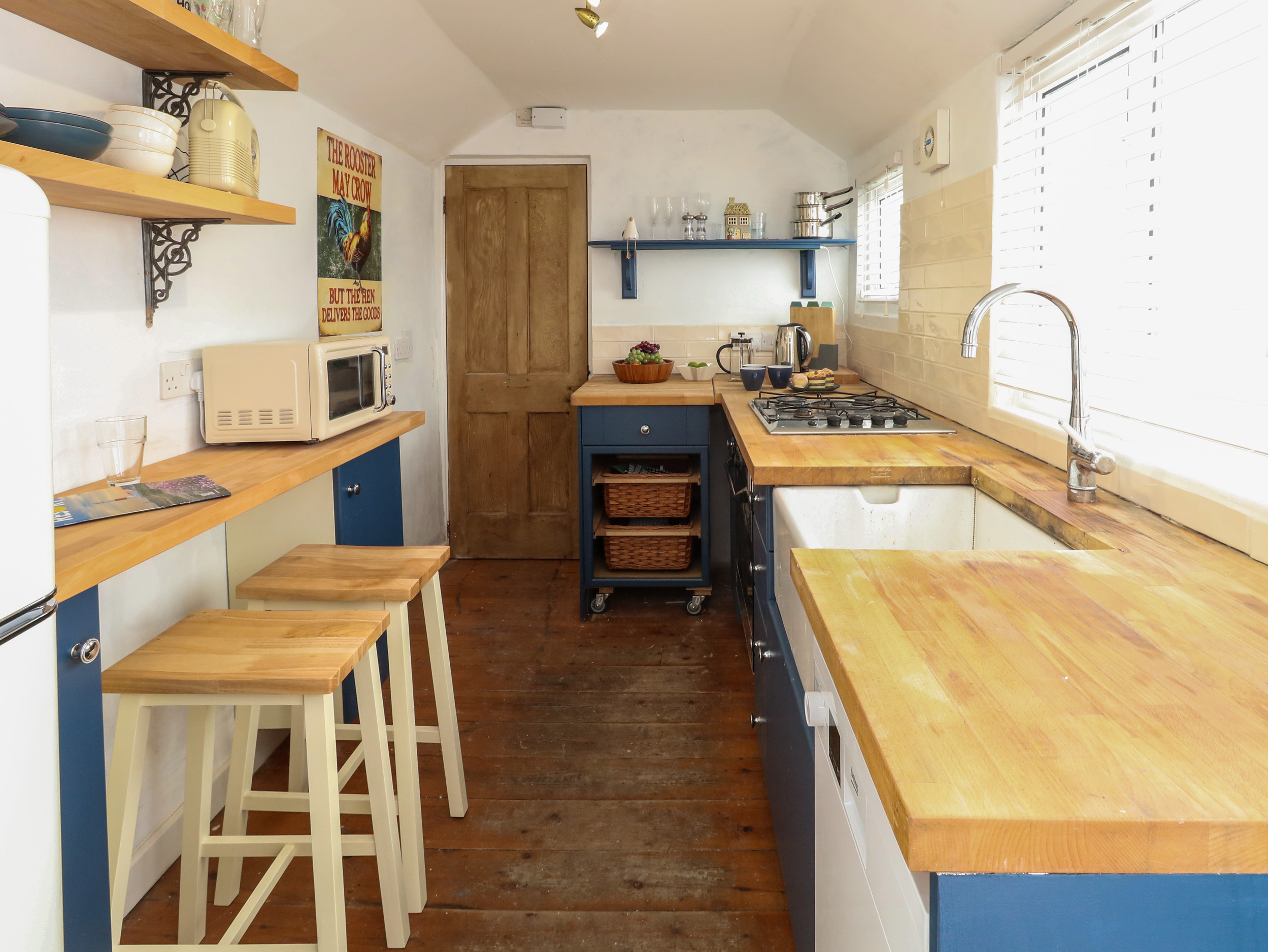 Property image 10 for SC1154207