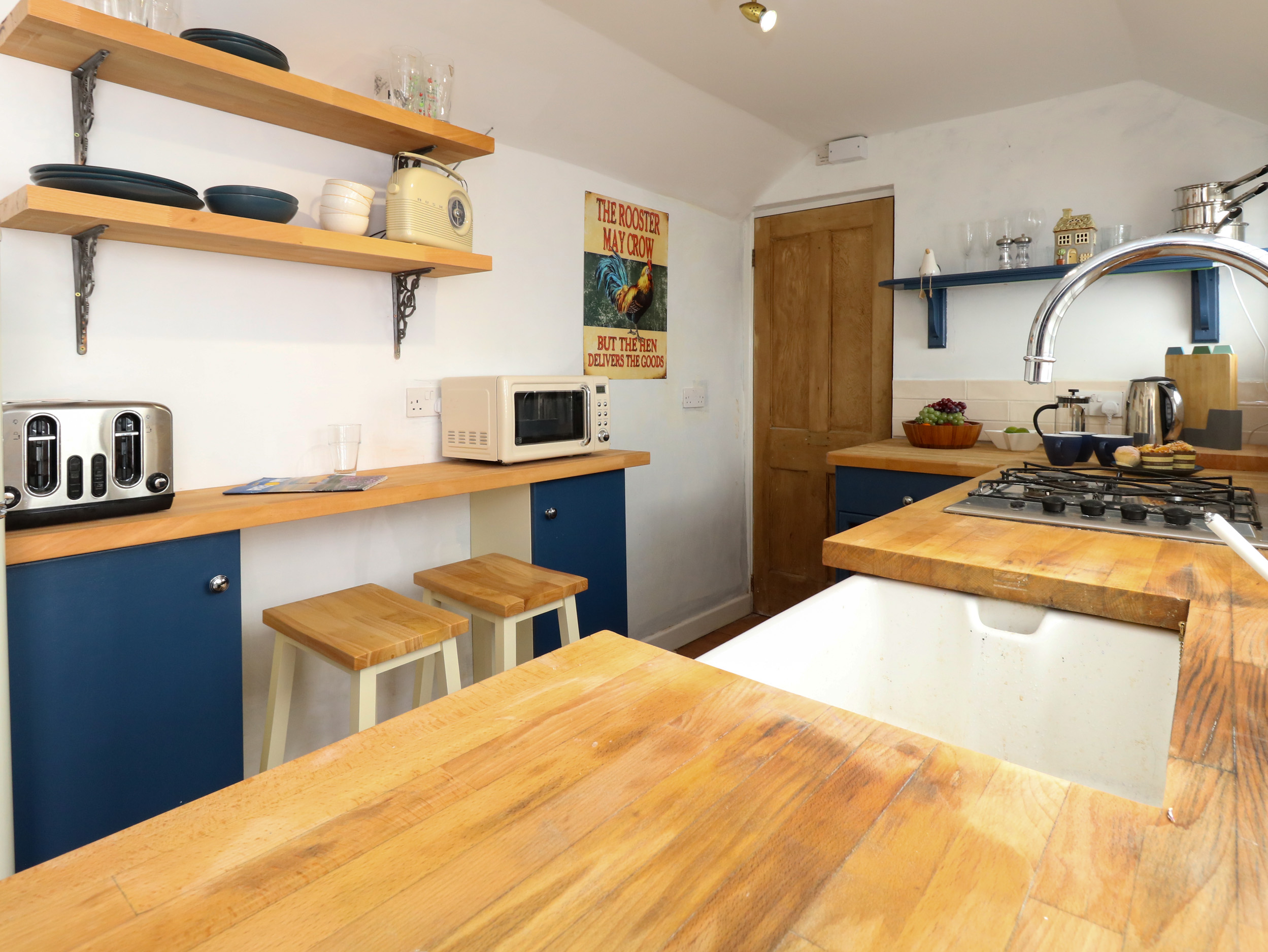 Property image 11 for SC1154207