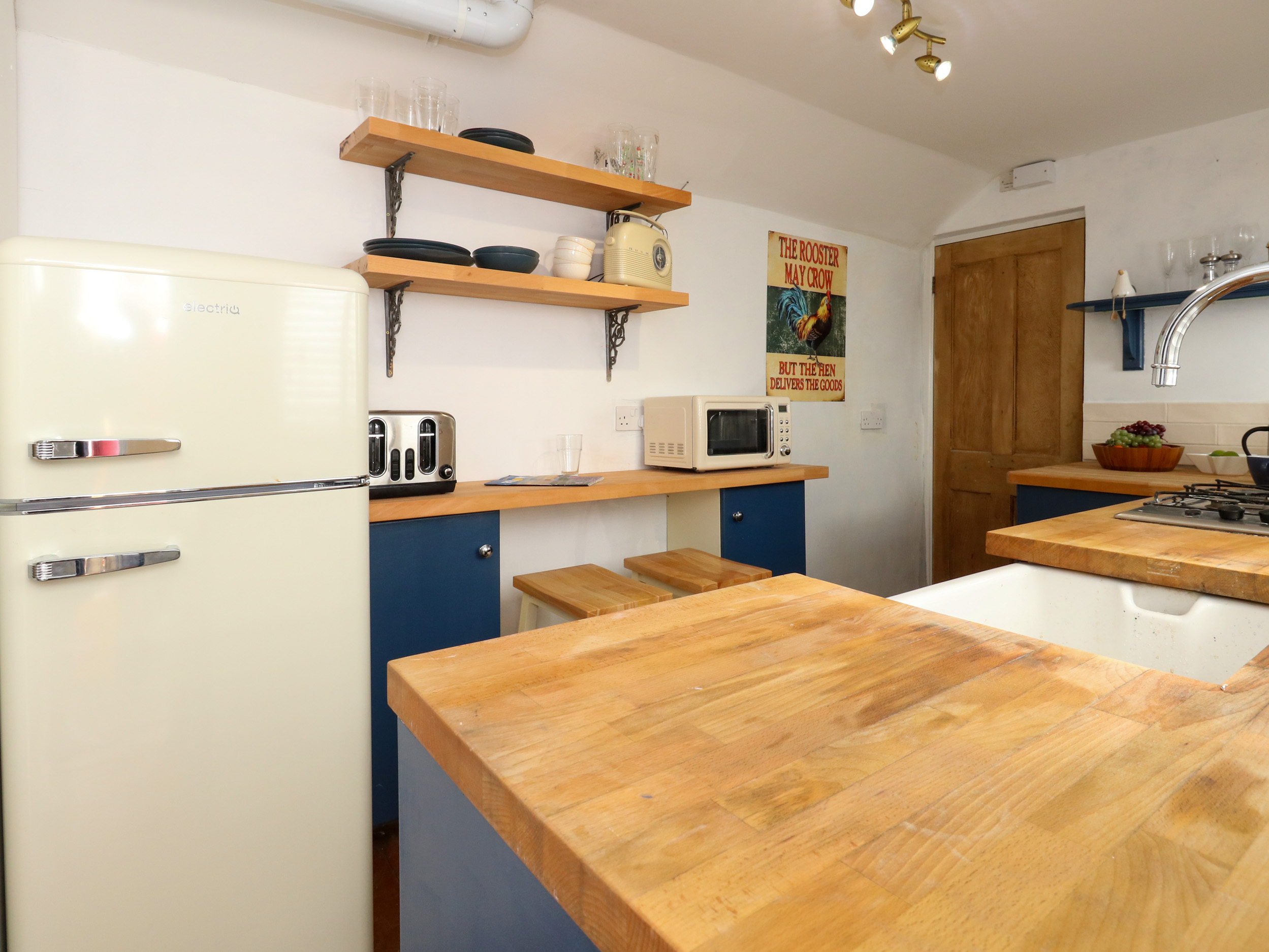 Property image 12 for SC1154207