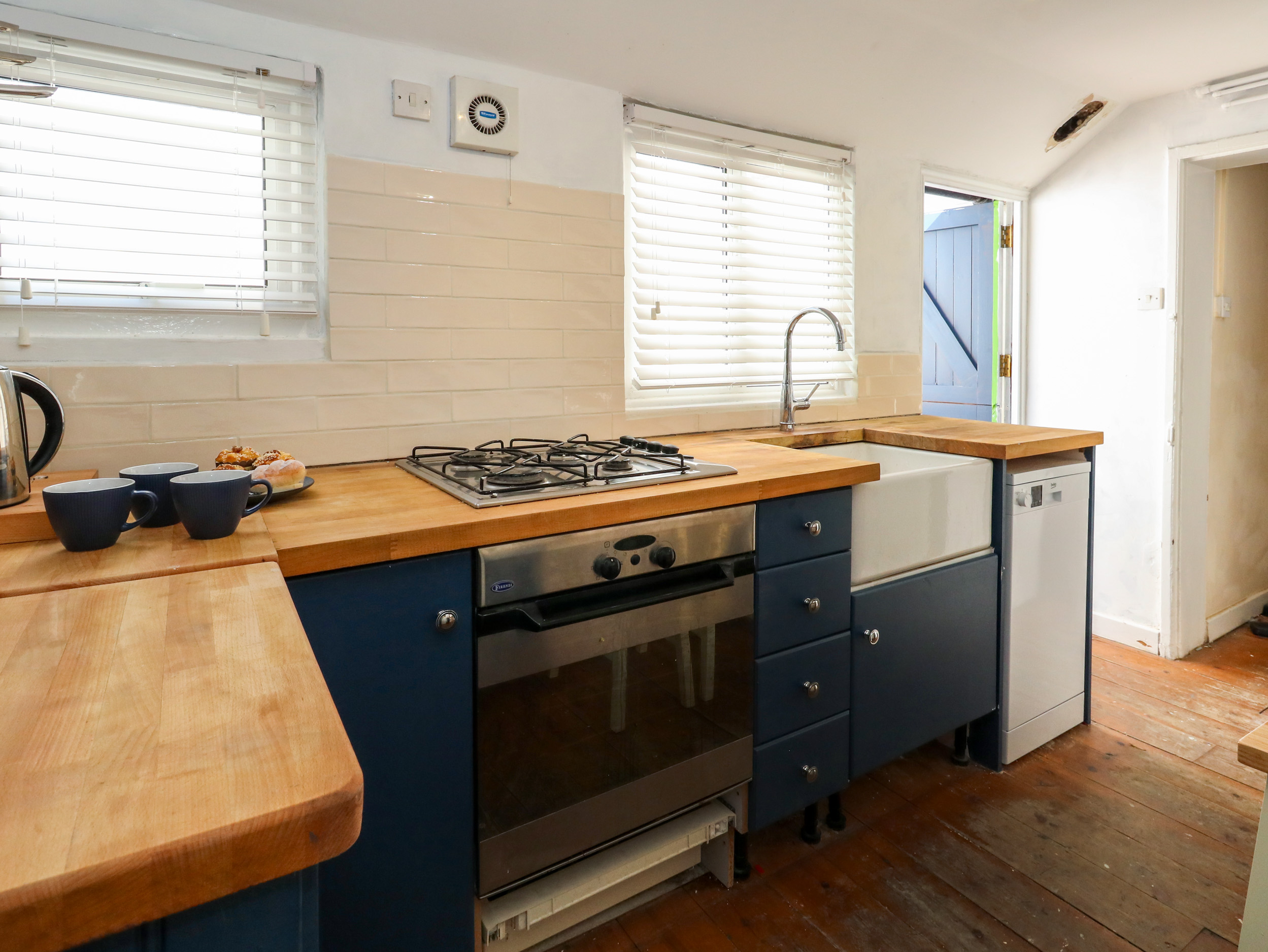 Property image 13 for SC1154207