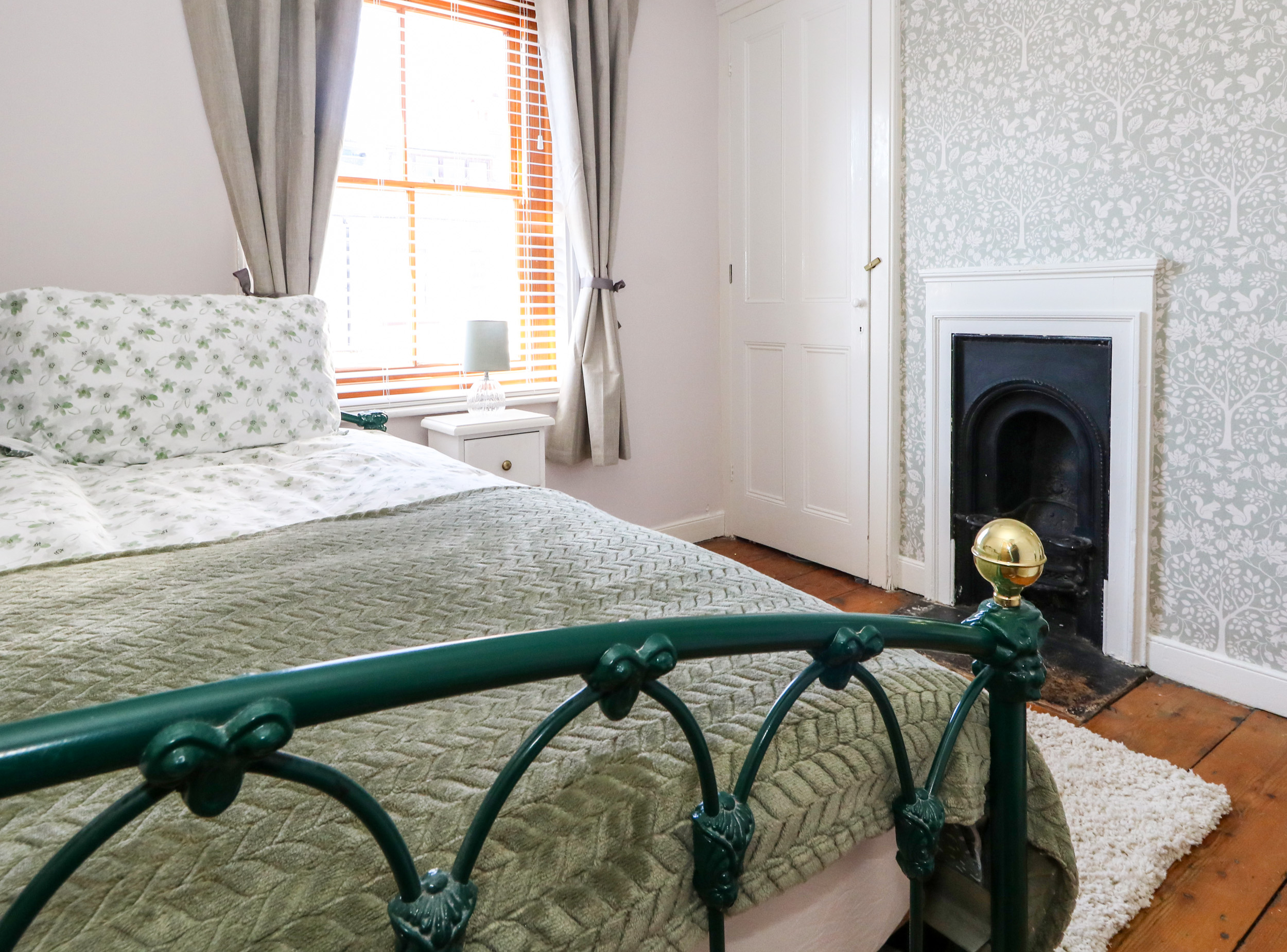 Property image 14 for SC1154207