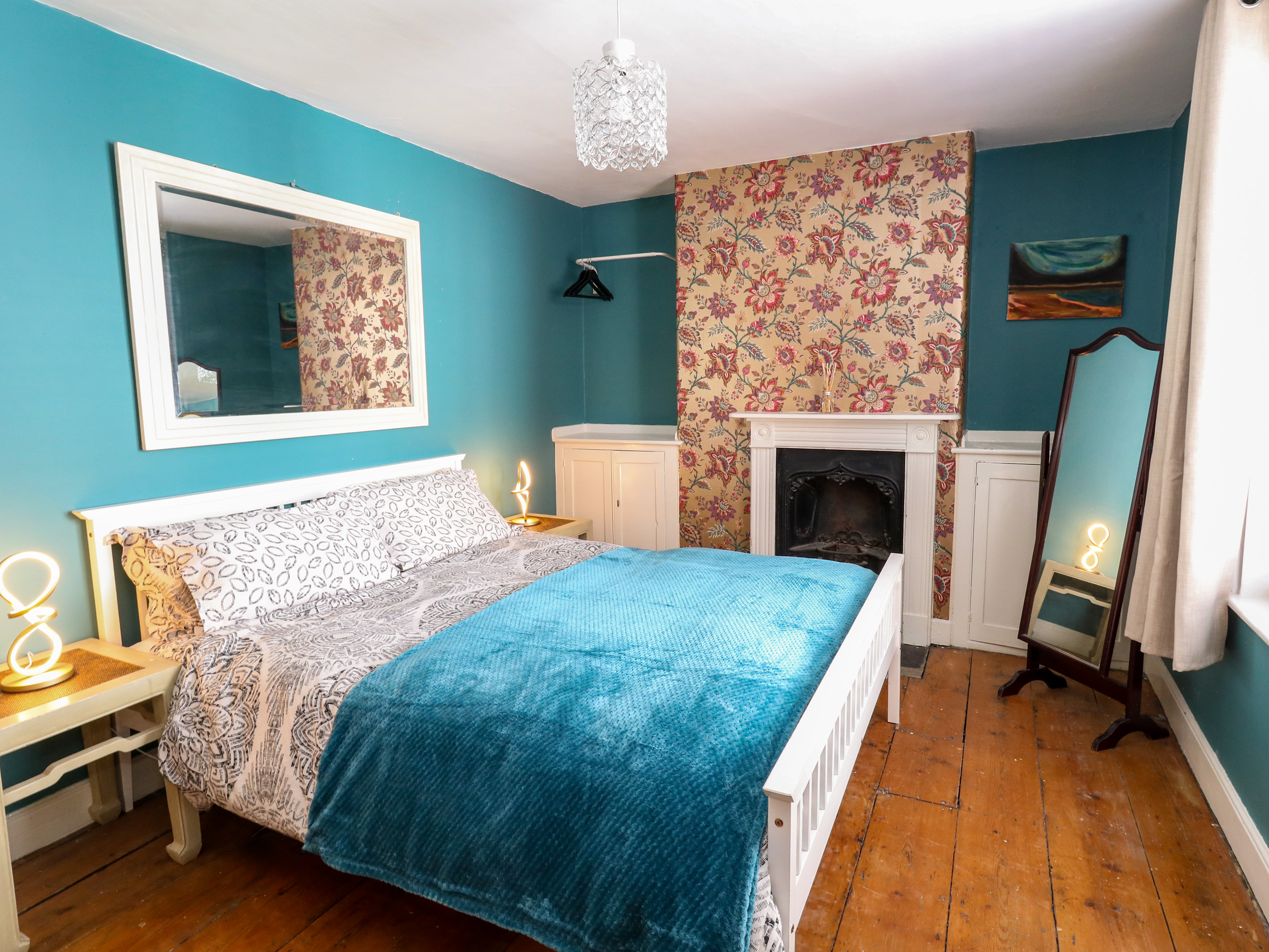 Property image 17 for SC1154207