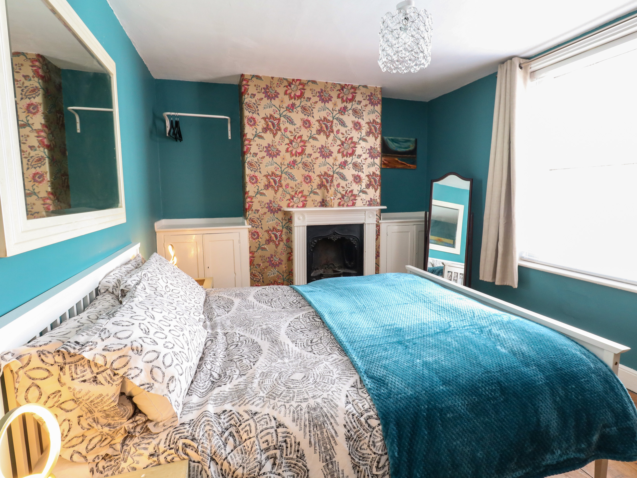 Property image 18 for SC1154207