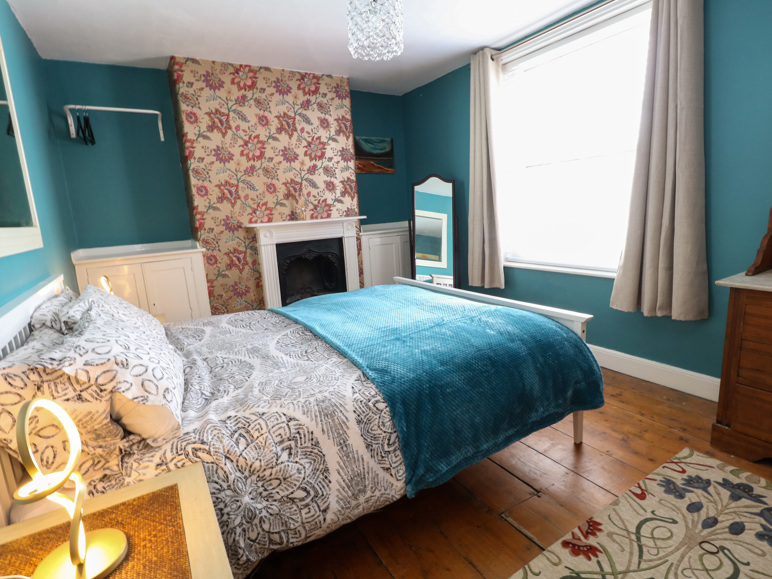 Property image 19 for SC1154207