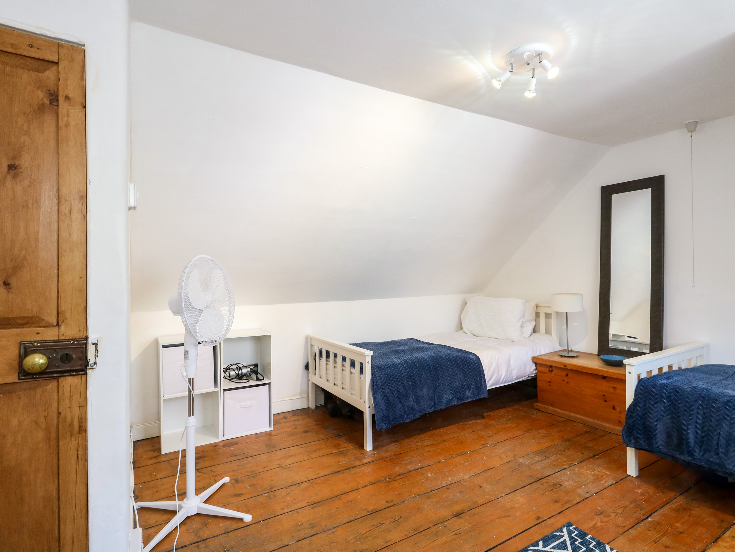 Property image 21 for SC1154207