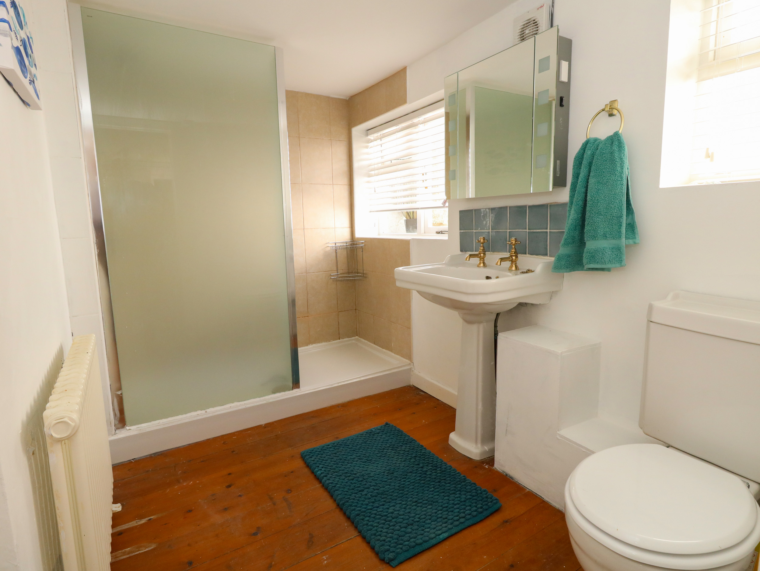 Property image 25 for SC1154207