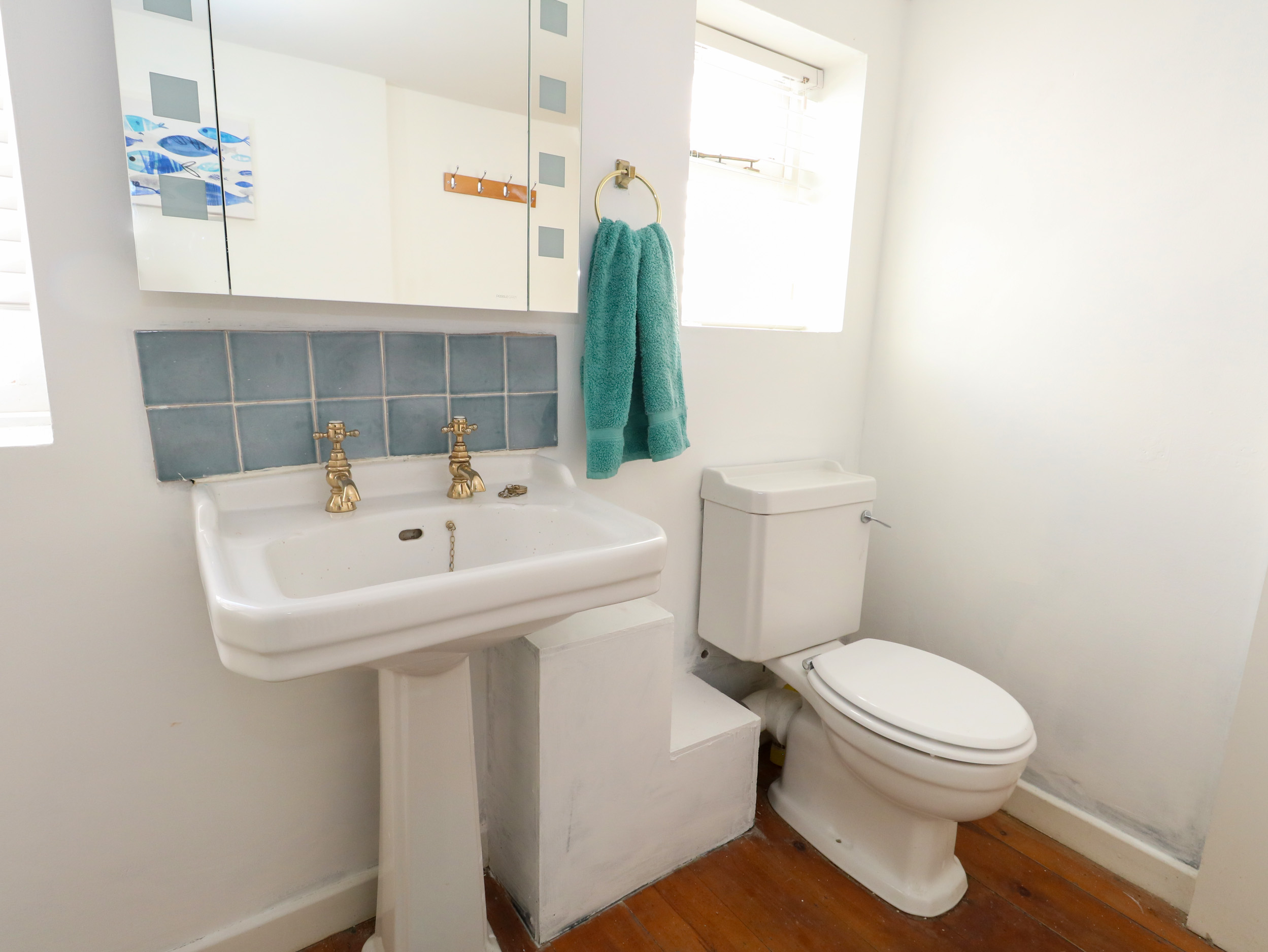 Property image 26 for SC1154207