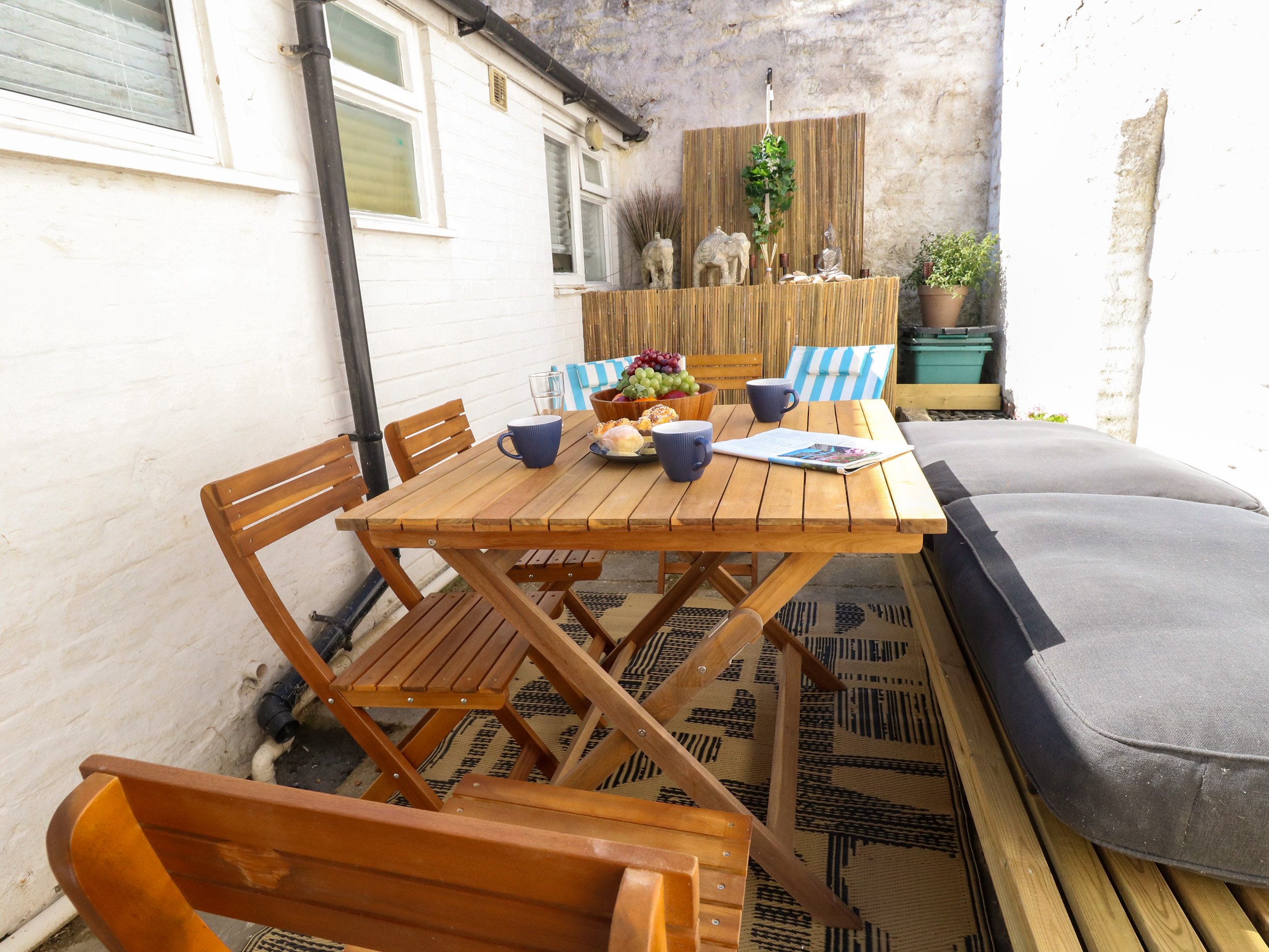 Property image 29 for SC1154207