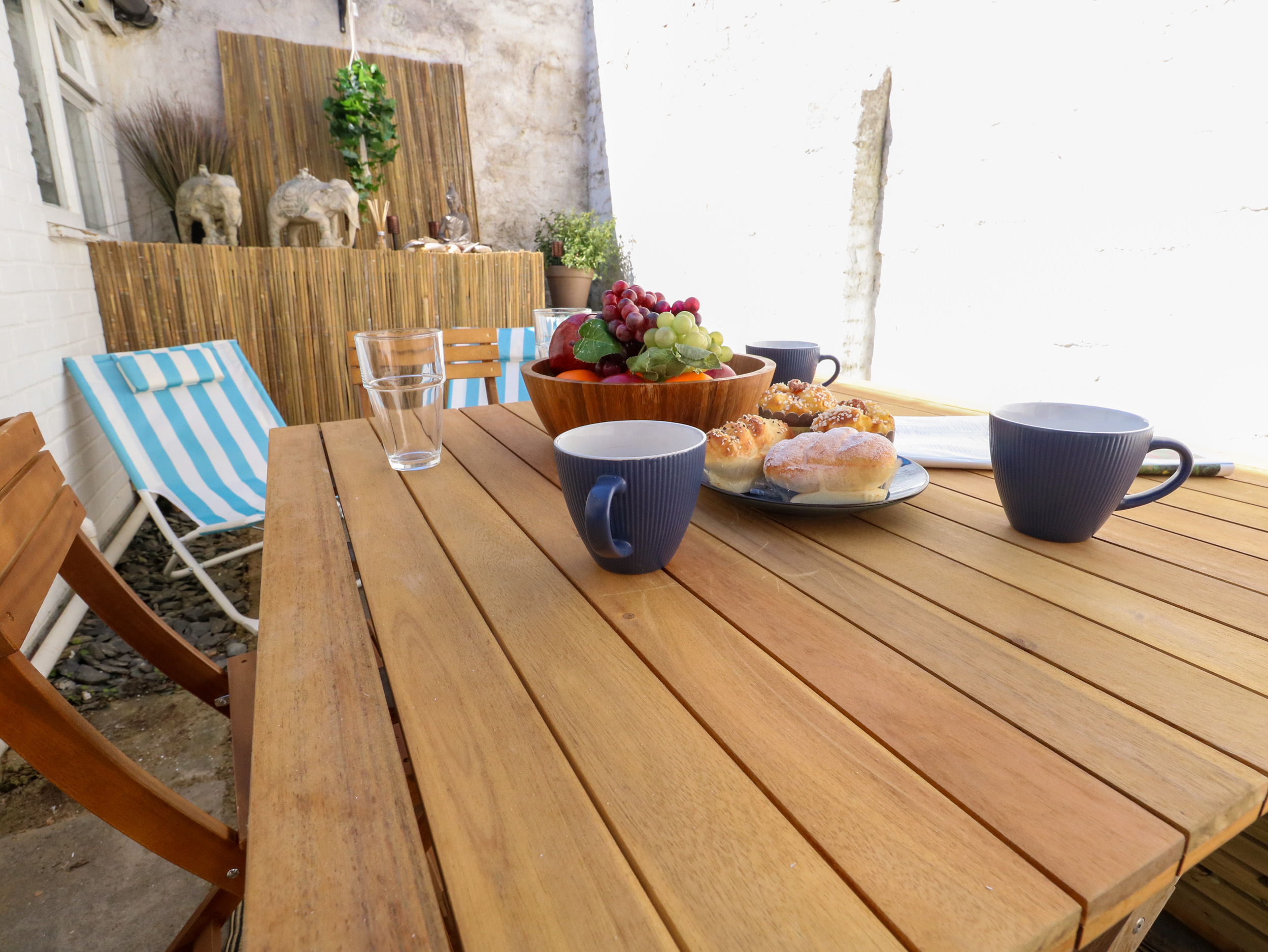 Property image 30 for SC1154207