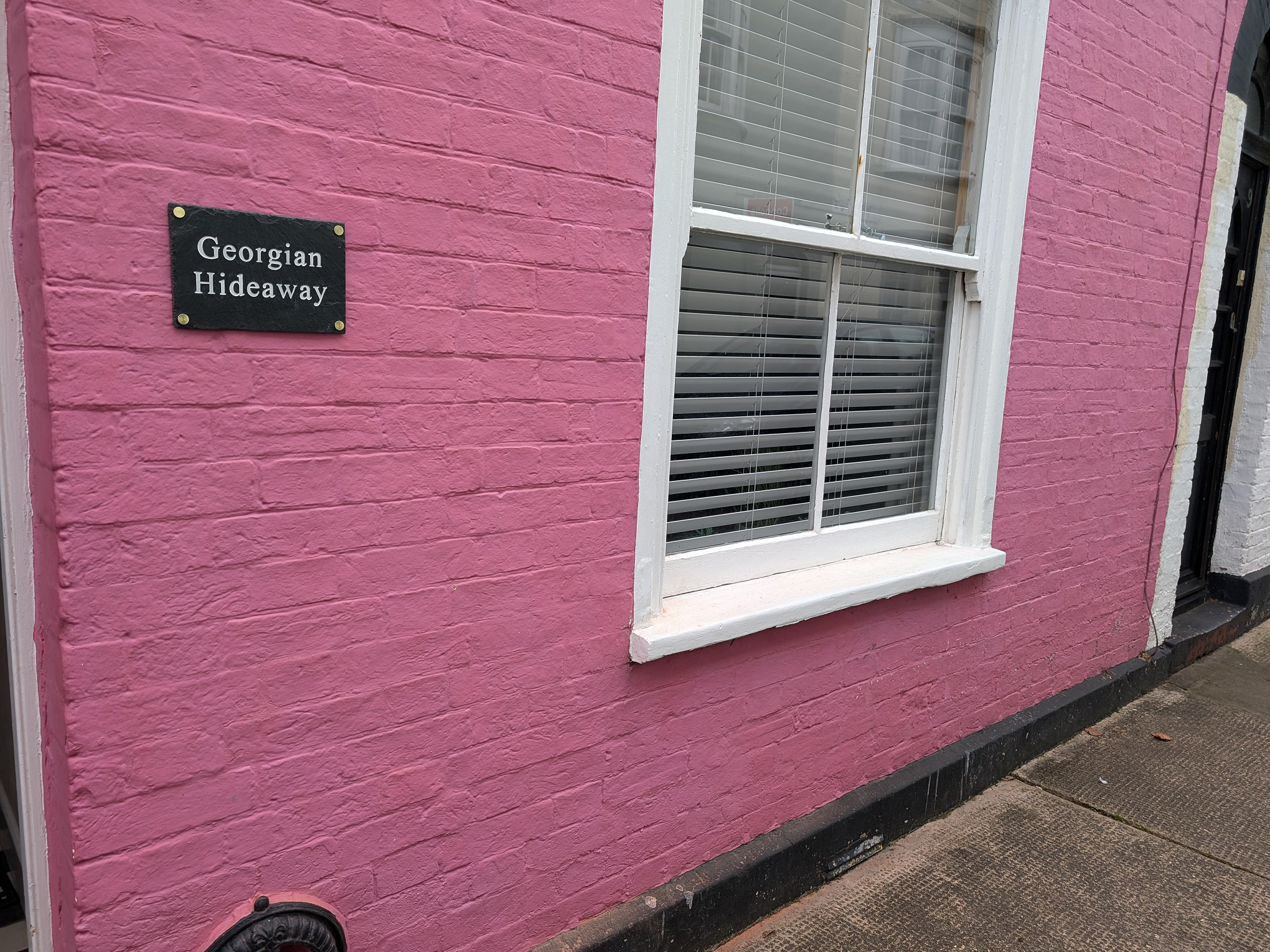 Property image 5 for SC1154207