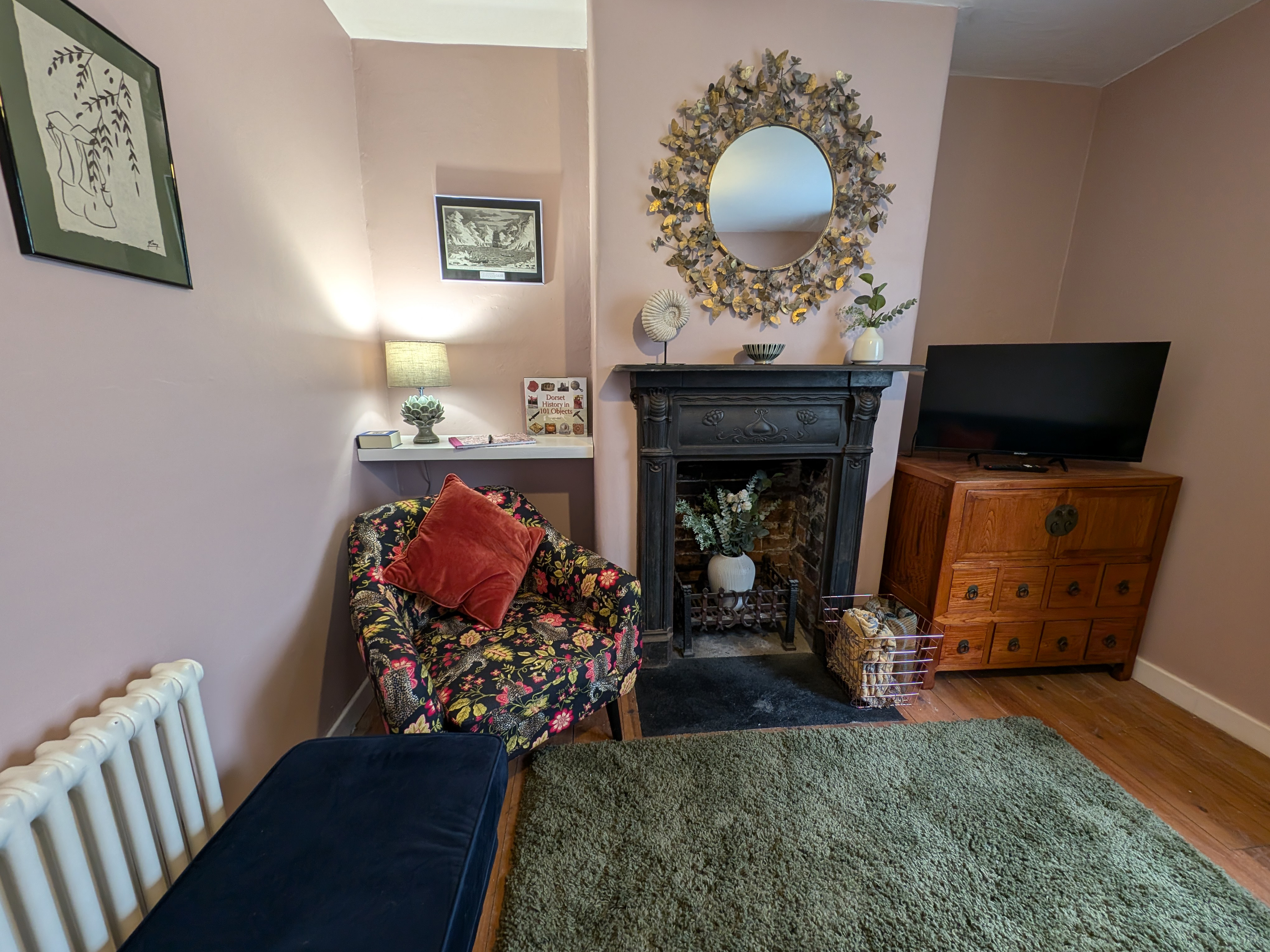 Property image 7 for SC1154207