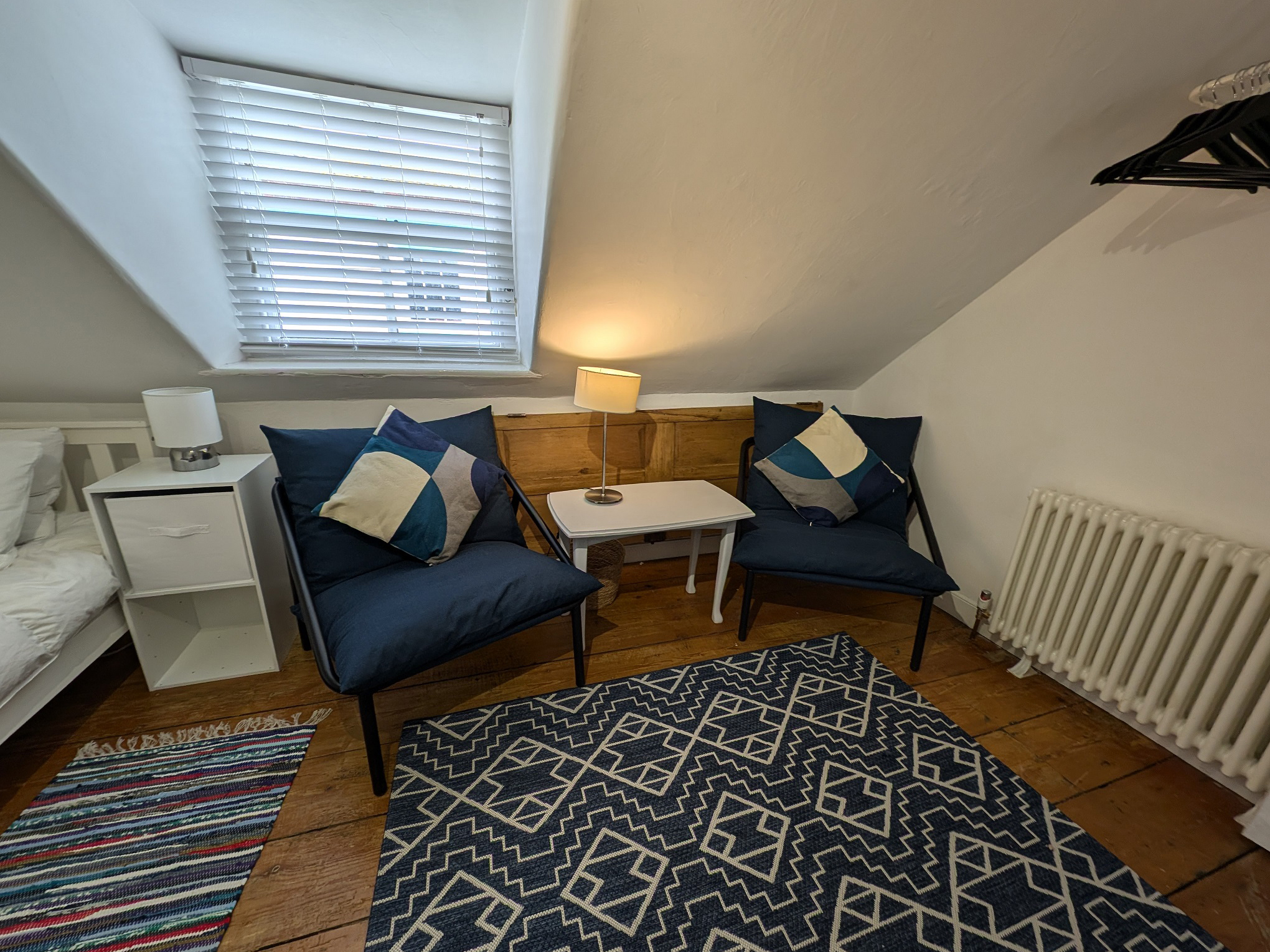 Property image 23 for SC1154207