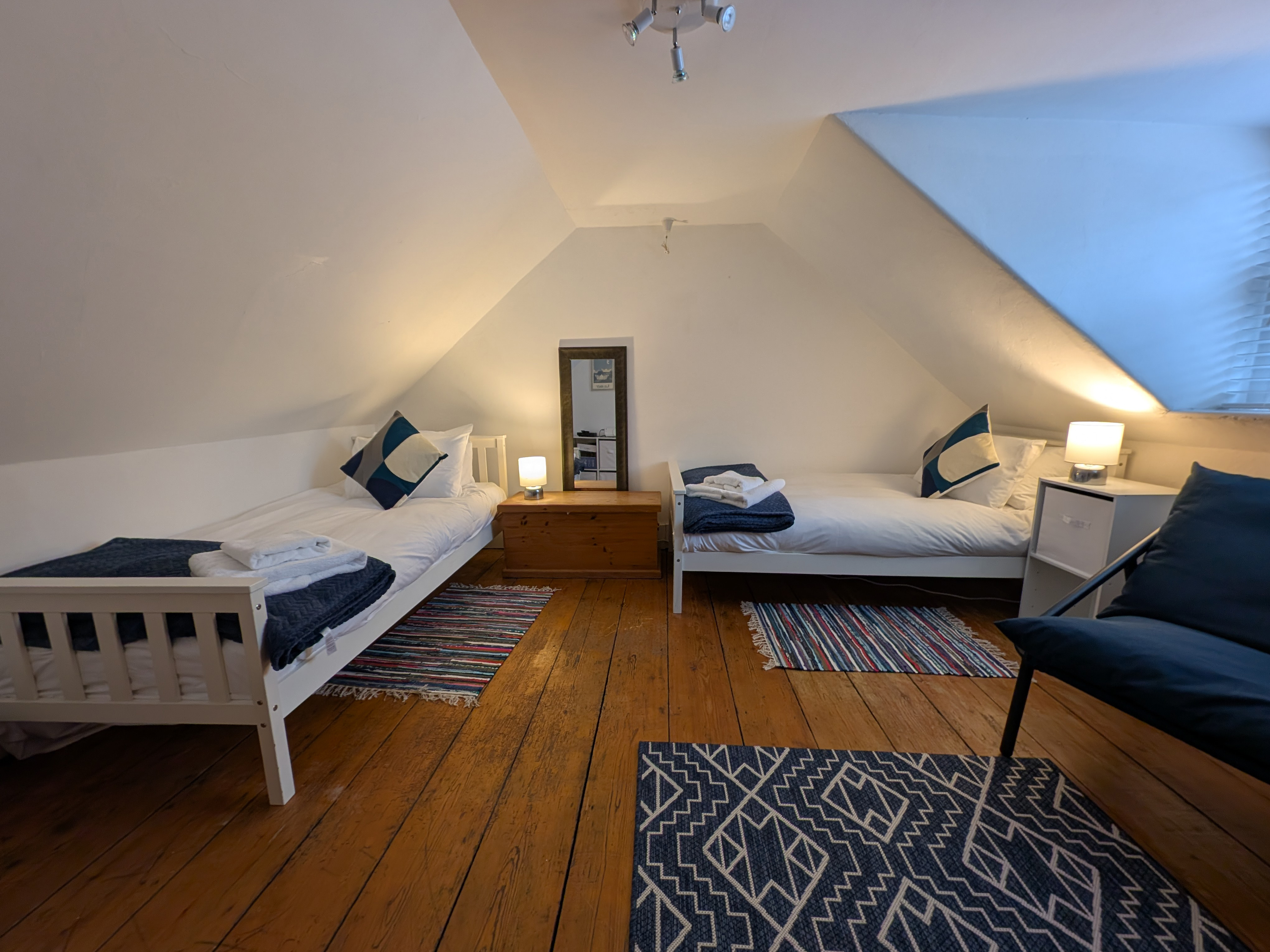 Property image 22 for SC1154207