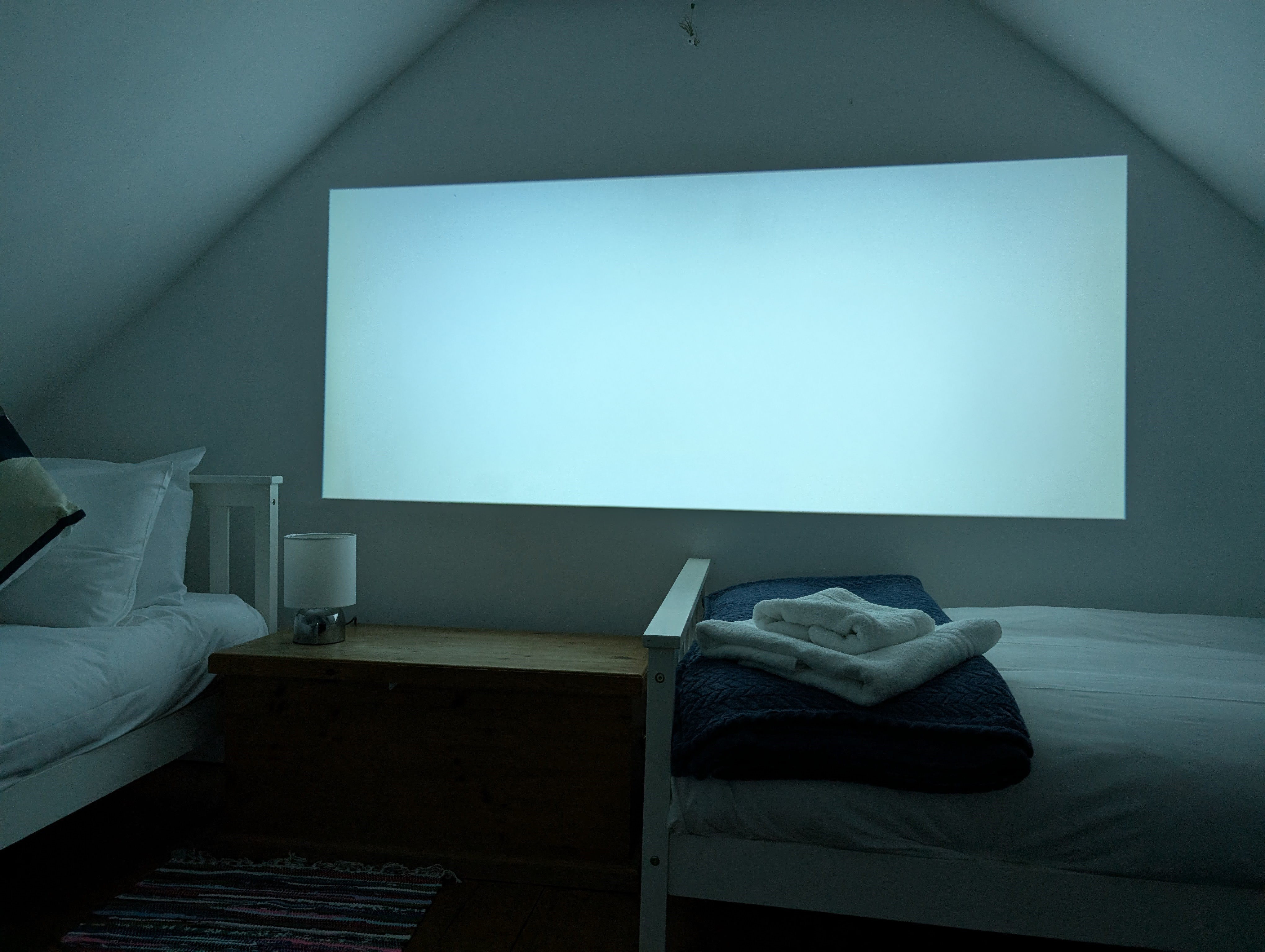 Property image 24 for SC1154207