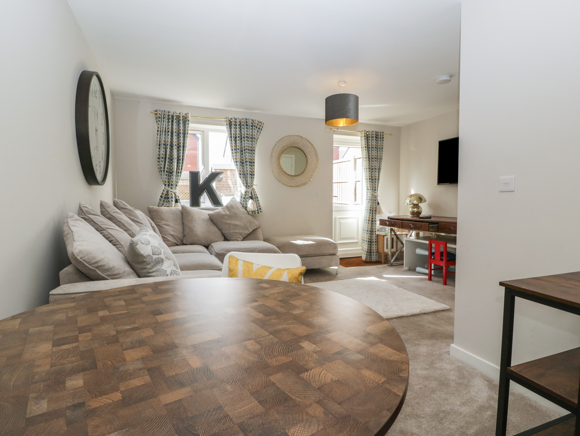 Property image 6 for SC1154210