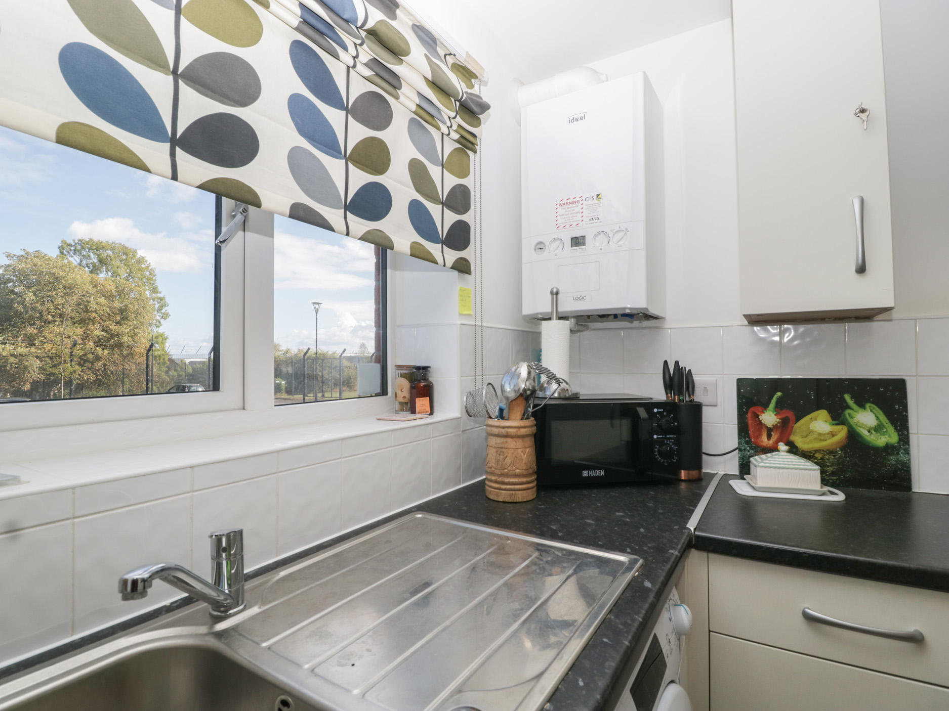 Property image 11 for SC1154210