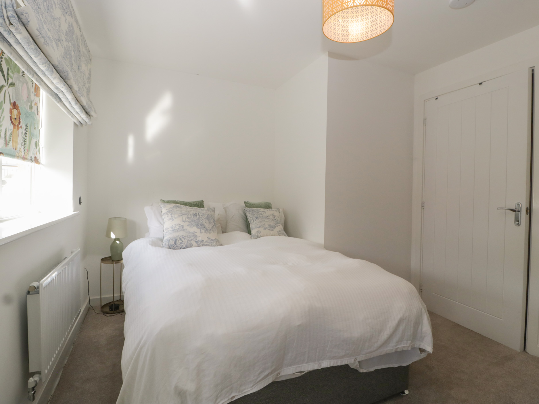 Property image 13 for SC1154210