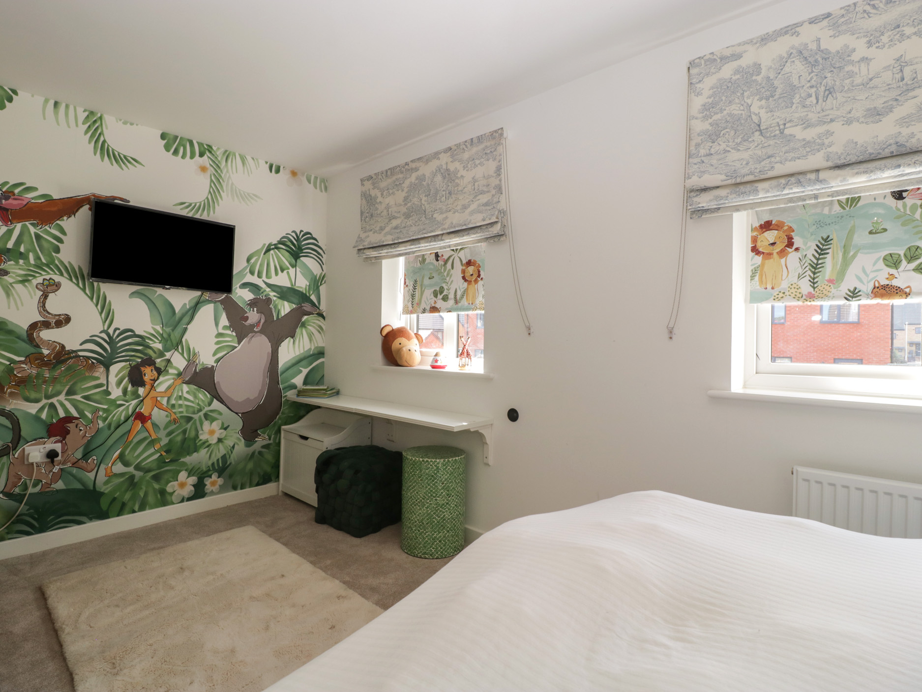 Property image 14 for SC1154210