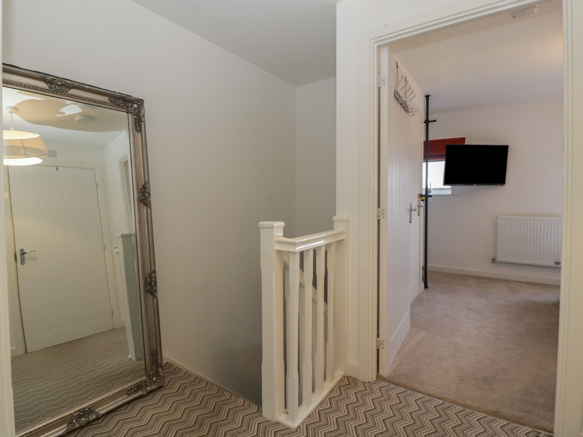 Property image 16 for SC1154210