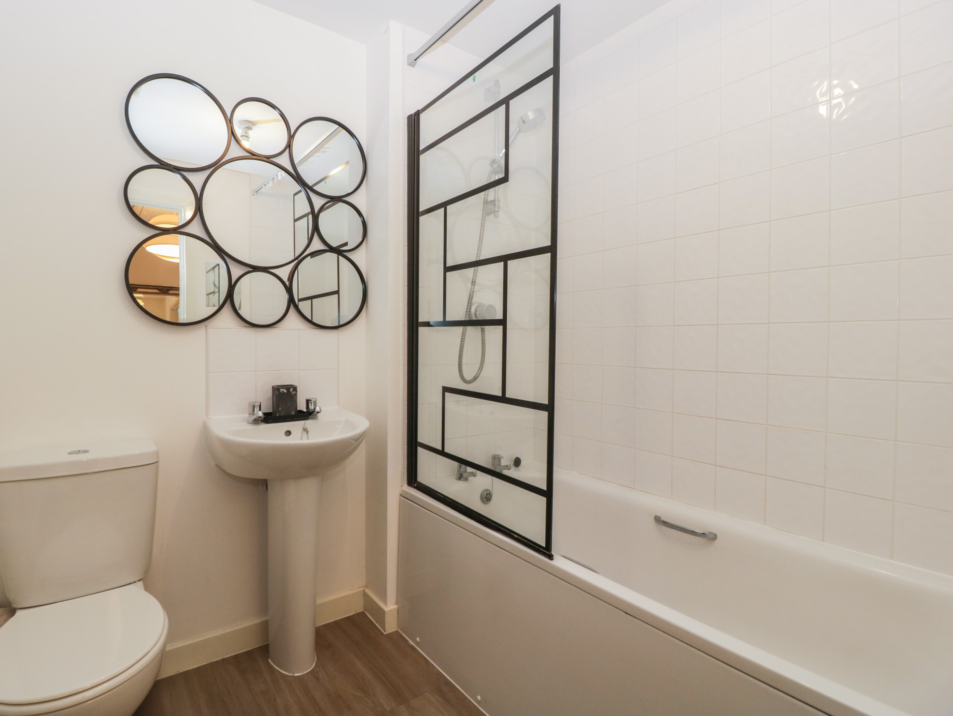 Property image 17 for SC1154210