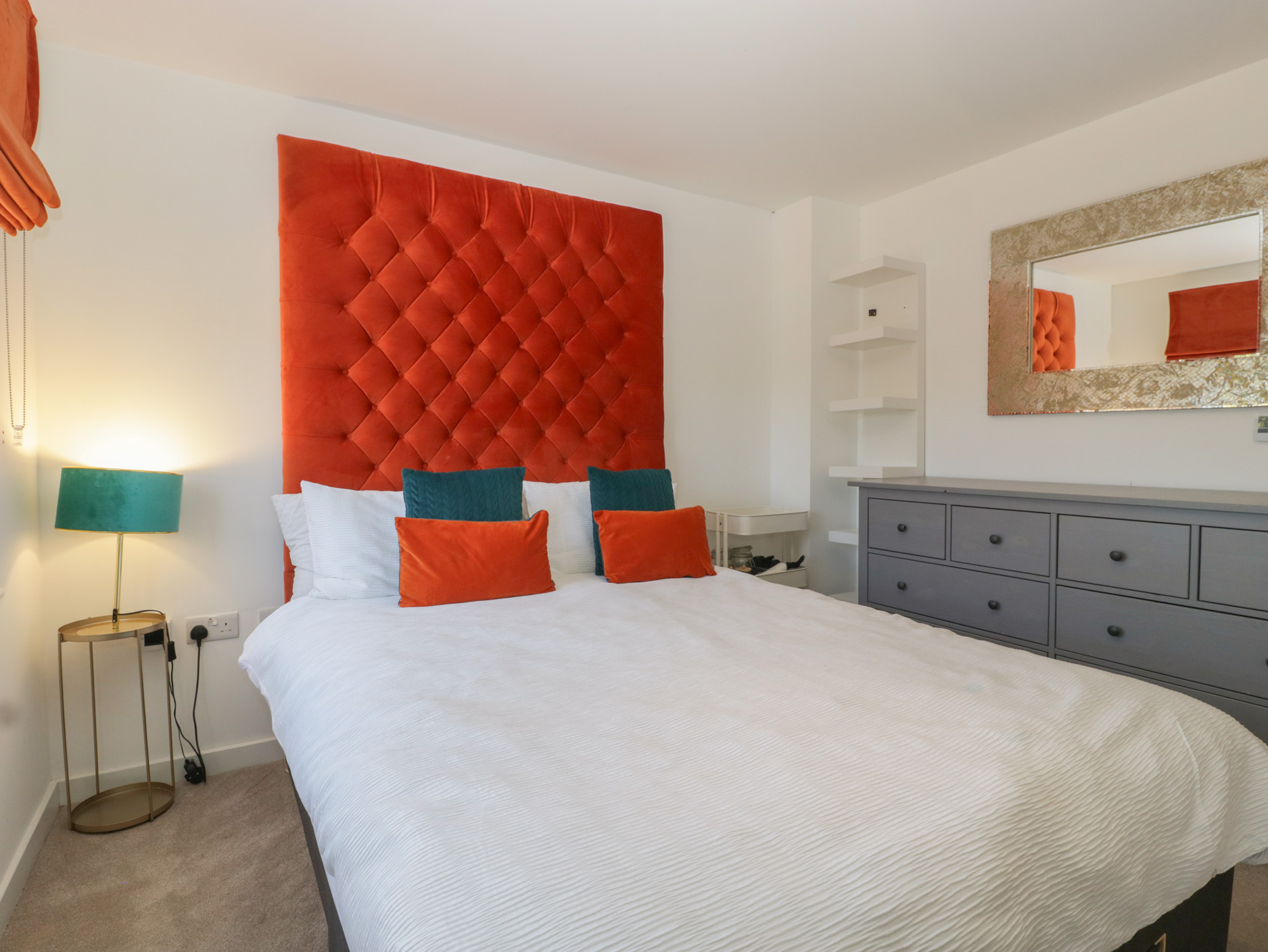 Property image 18 for SC1154210