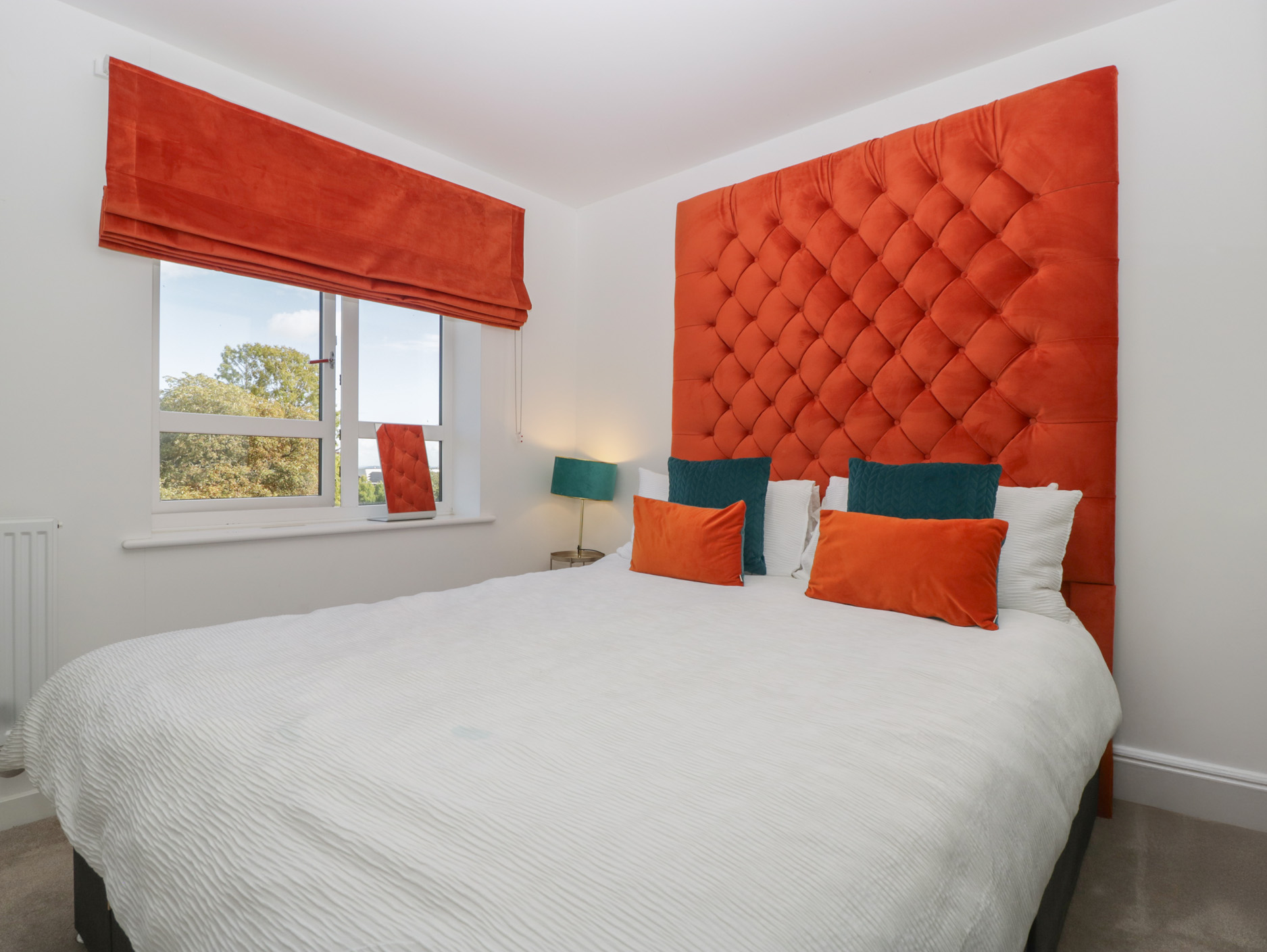 Property image 19 for SC1154210