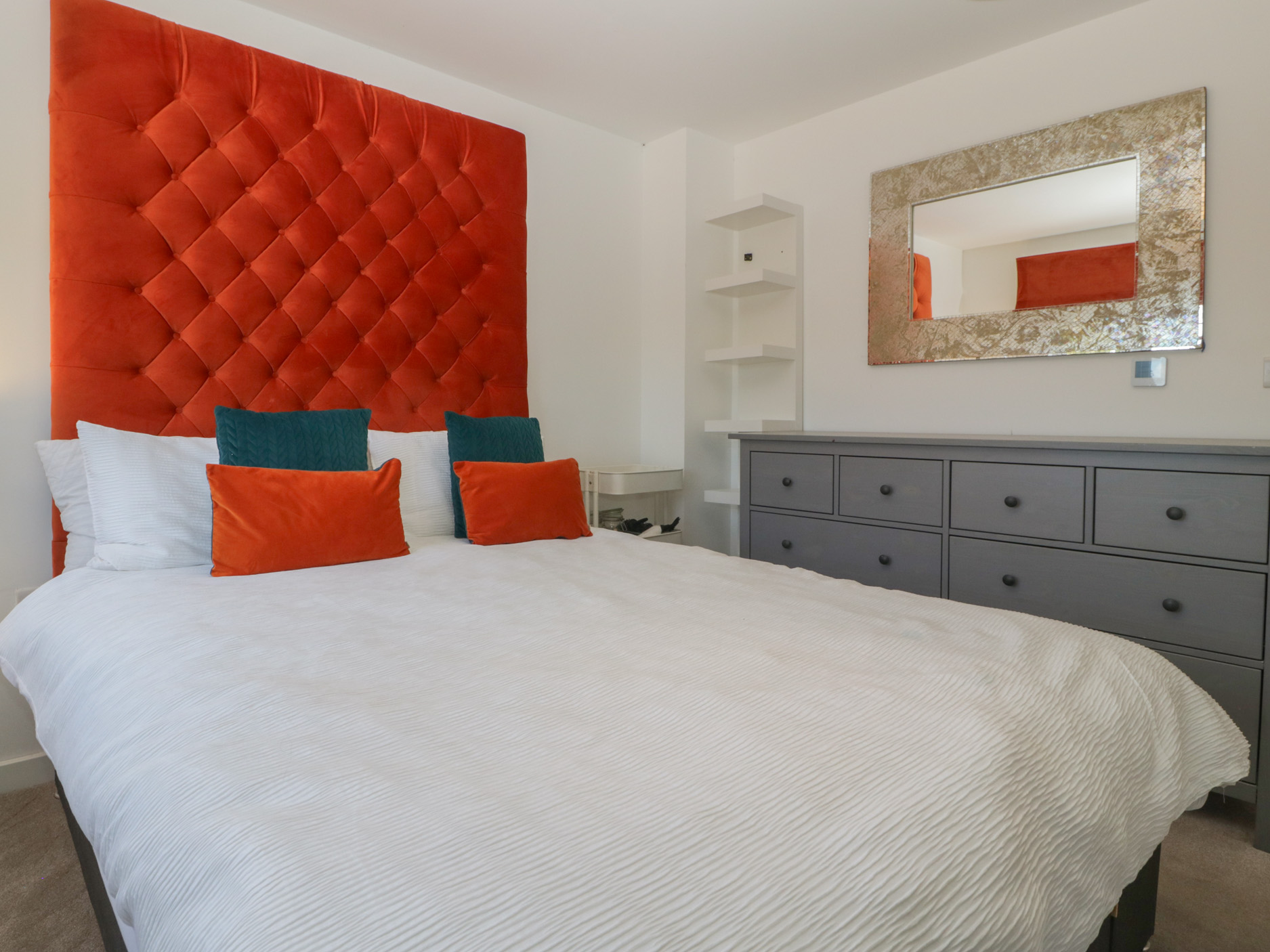 Property image 20 for SC1154210