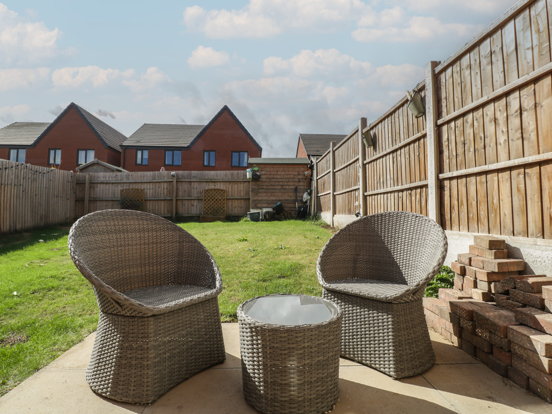 Property image 22 for SC1154210