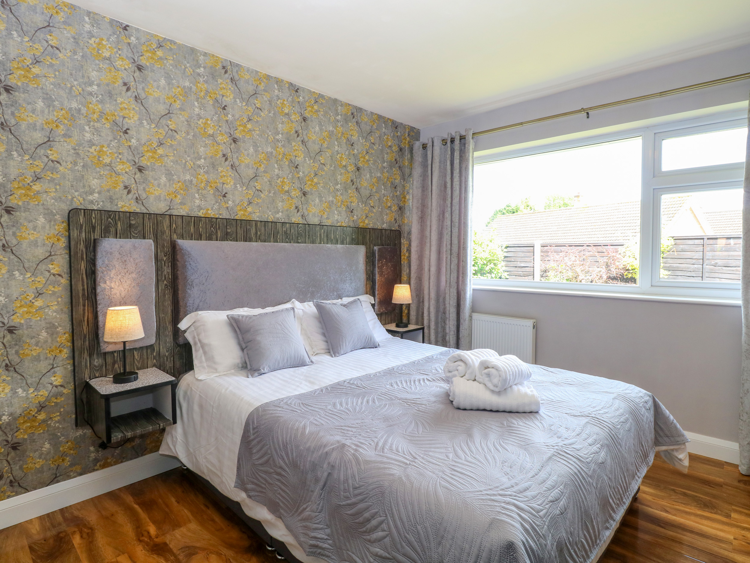 Property image 11 for SC1154246