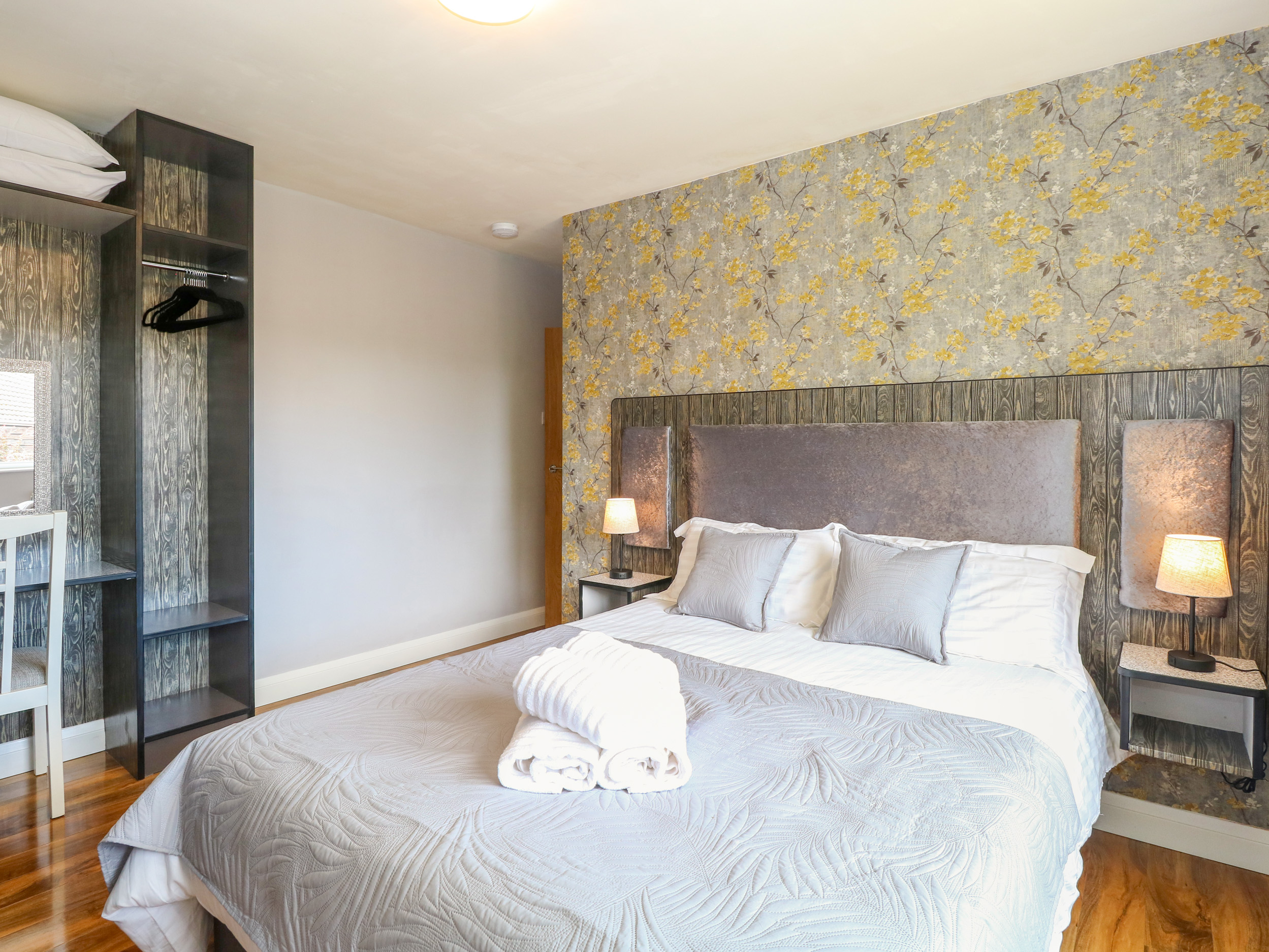 Property image 12 for SC1154246