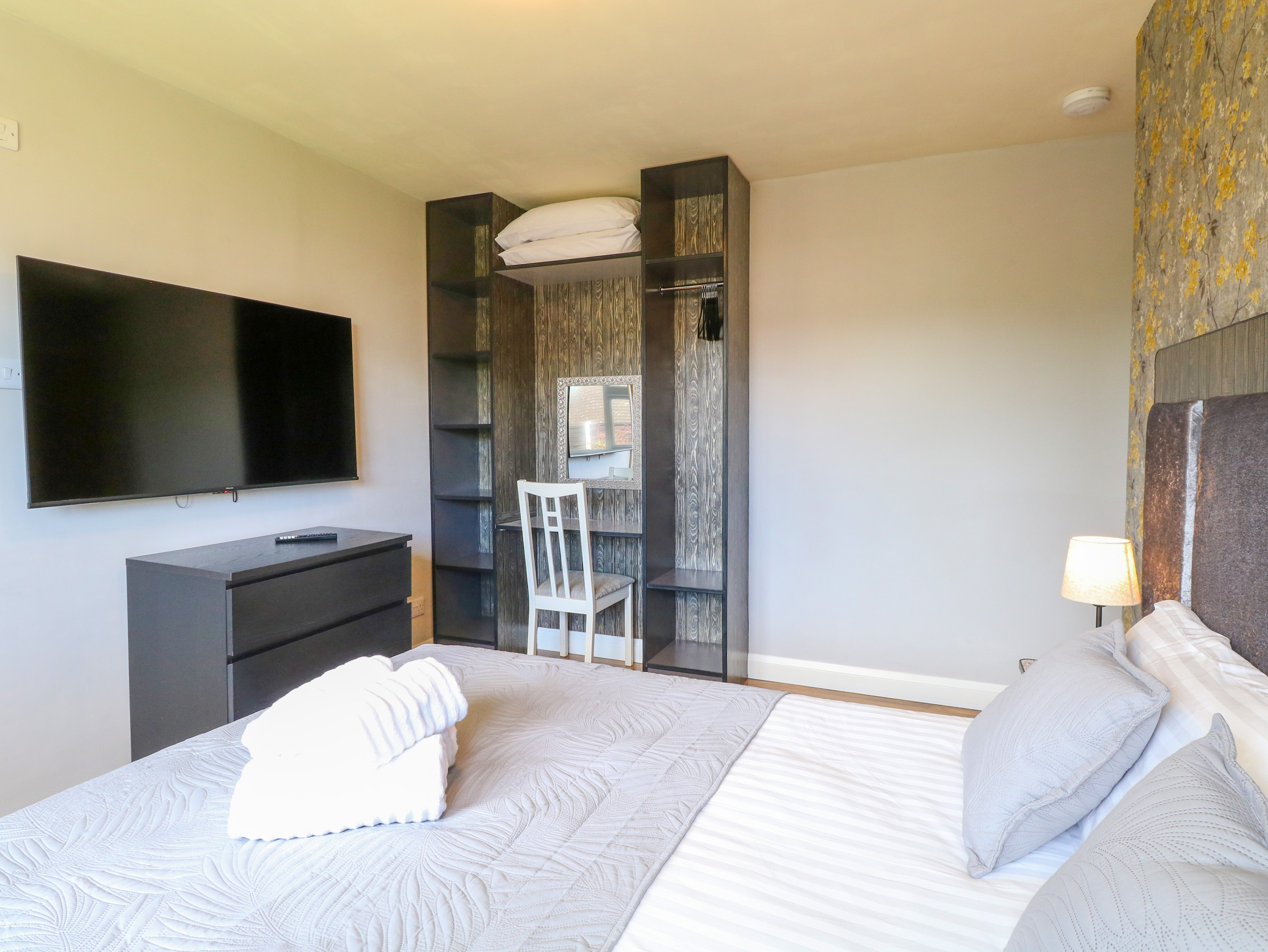 Property image 14 for SC1154246