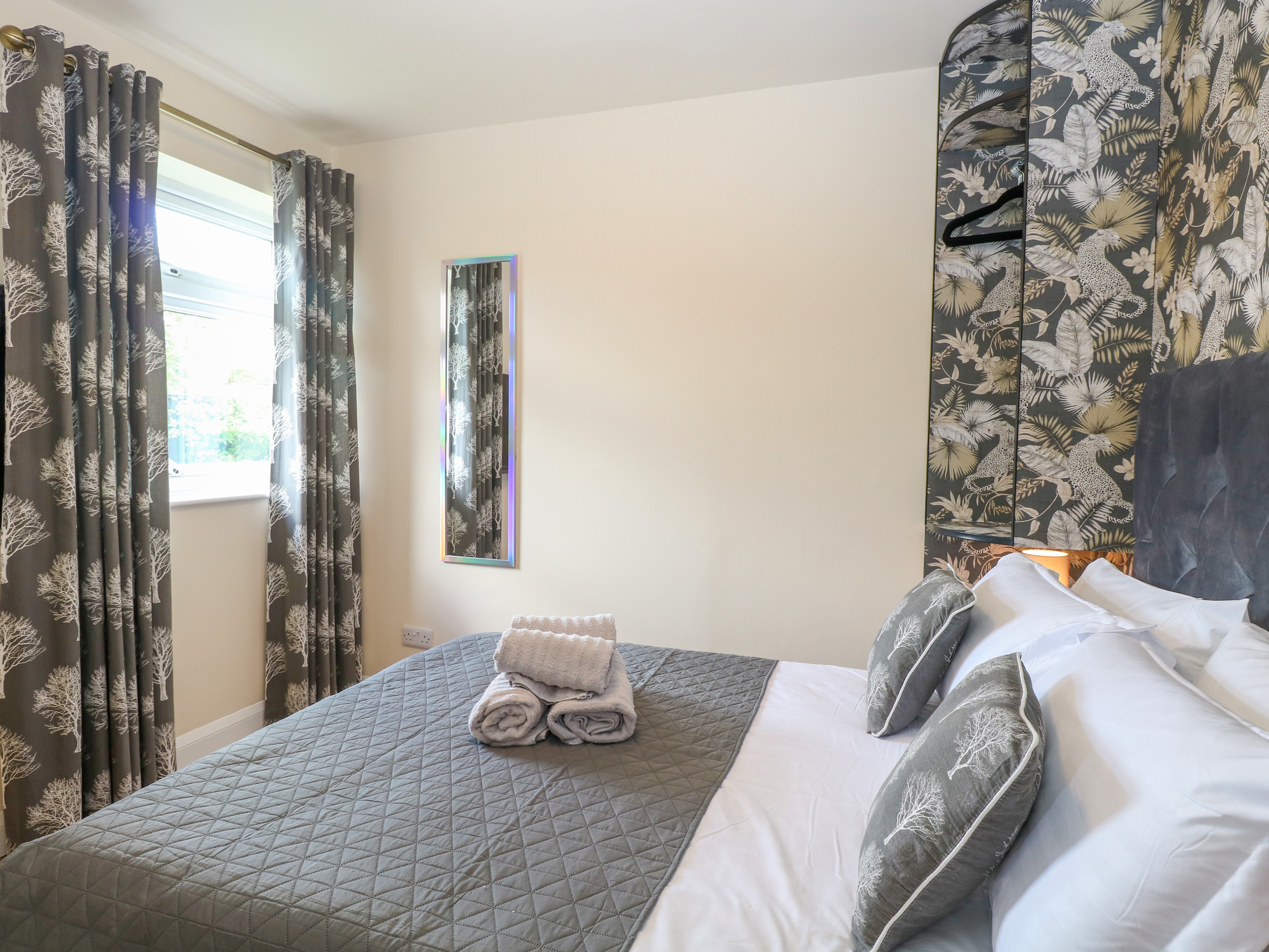 Property image 16 for SC1154246