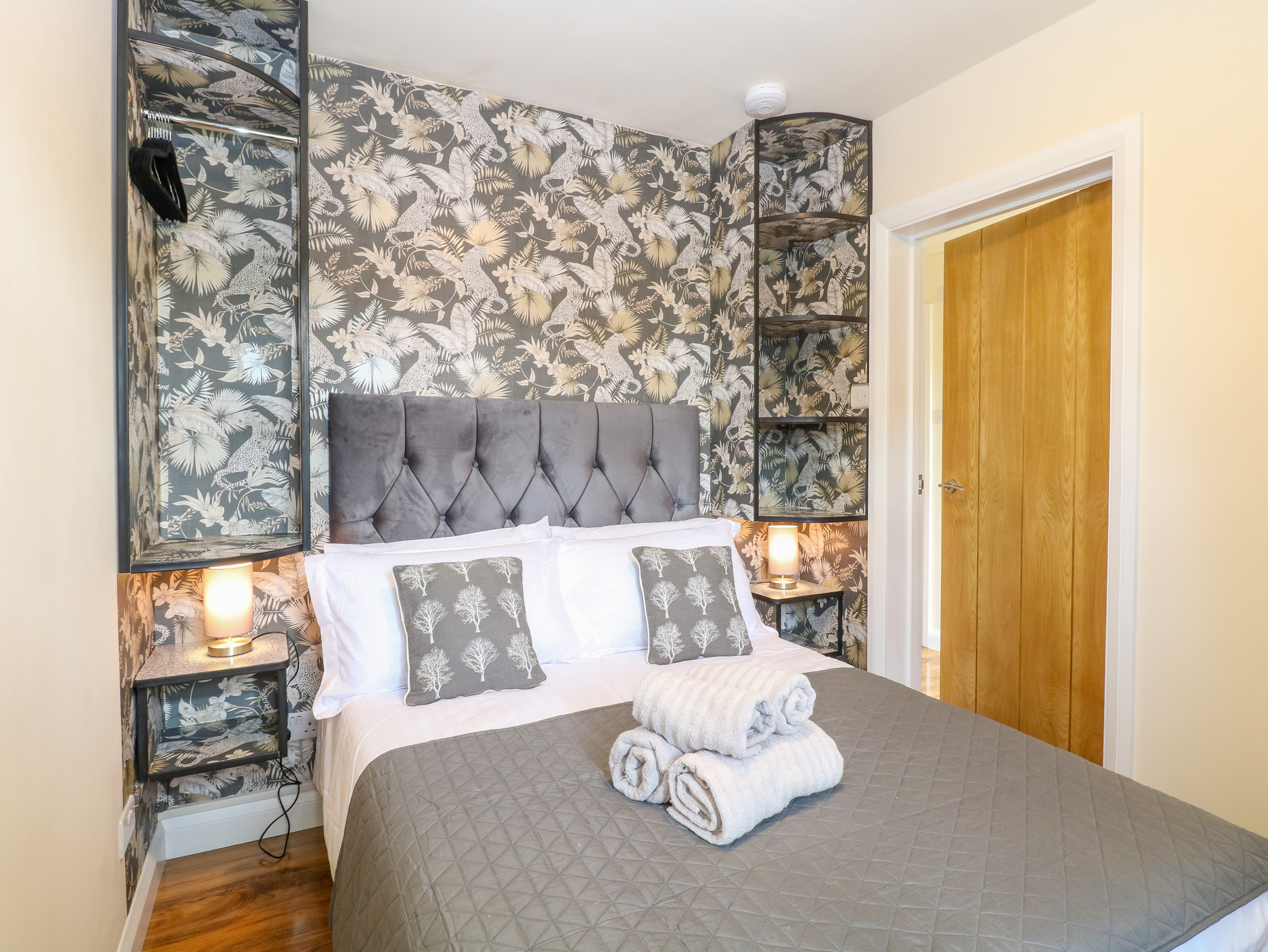 Property image 17 for SC1154246