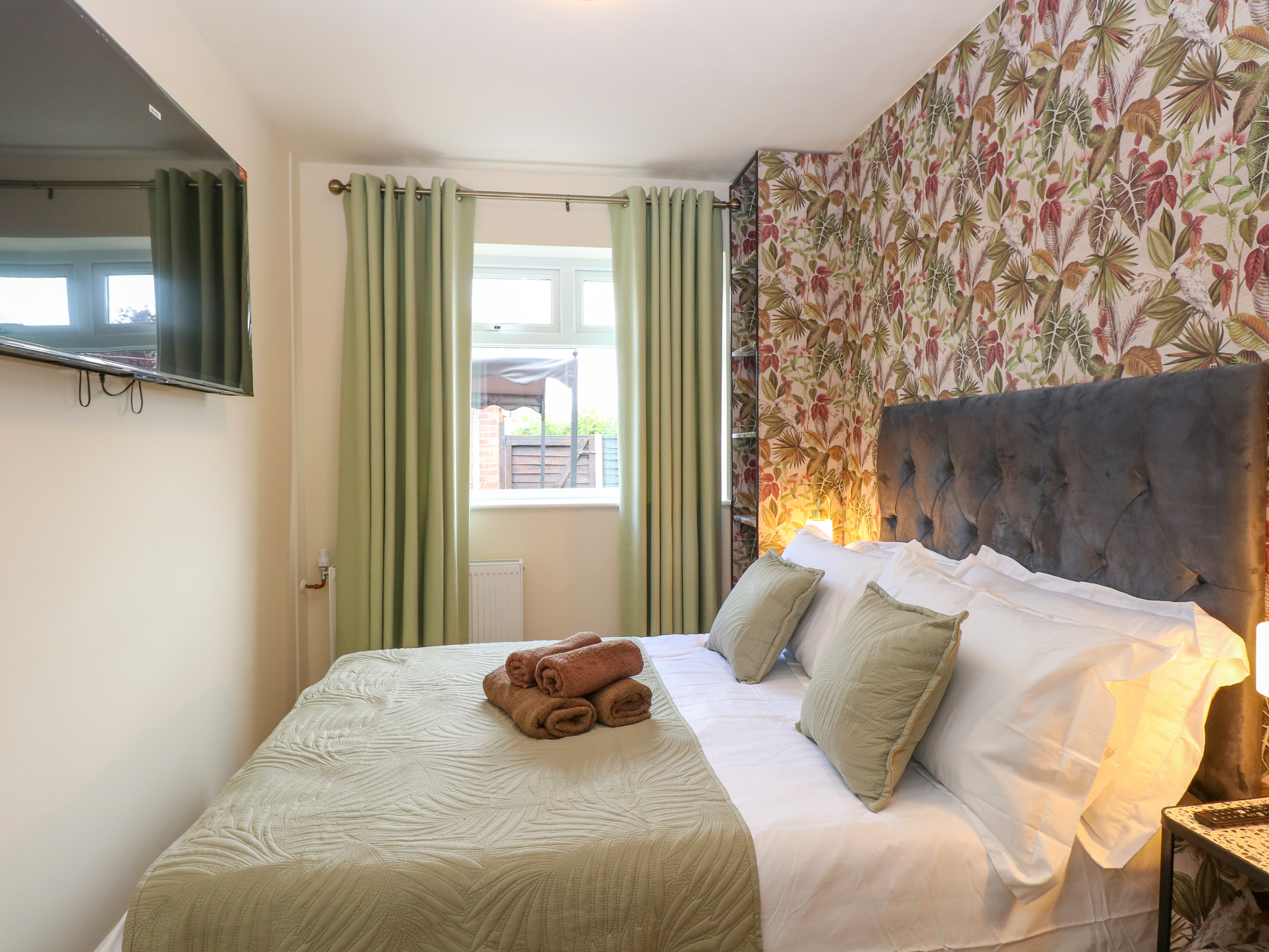 Property image 19 for SC1154246