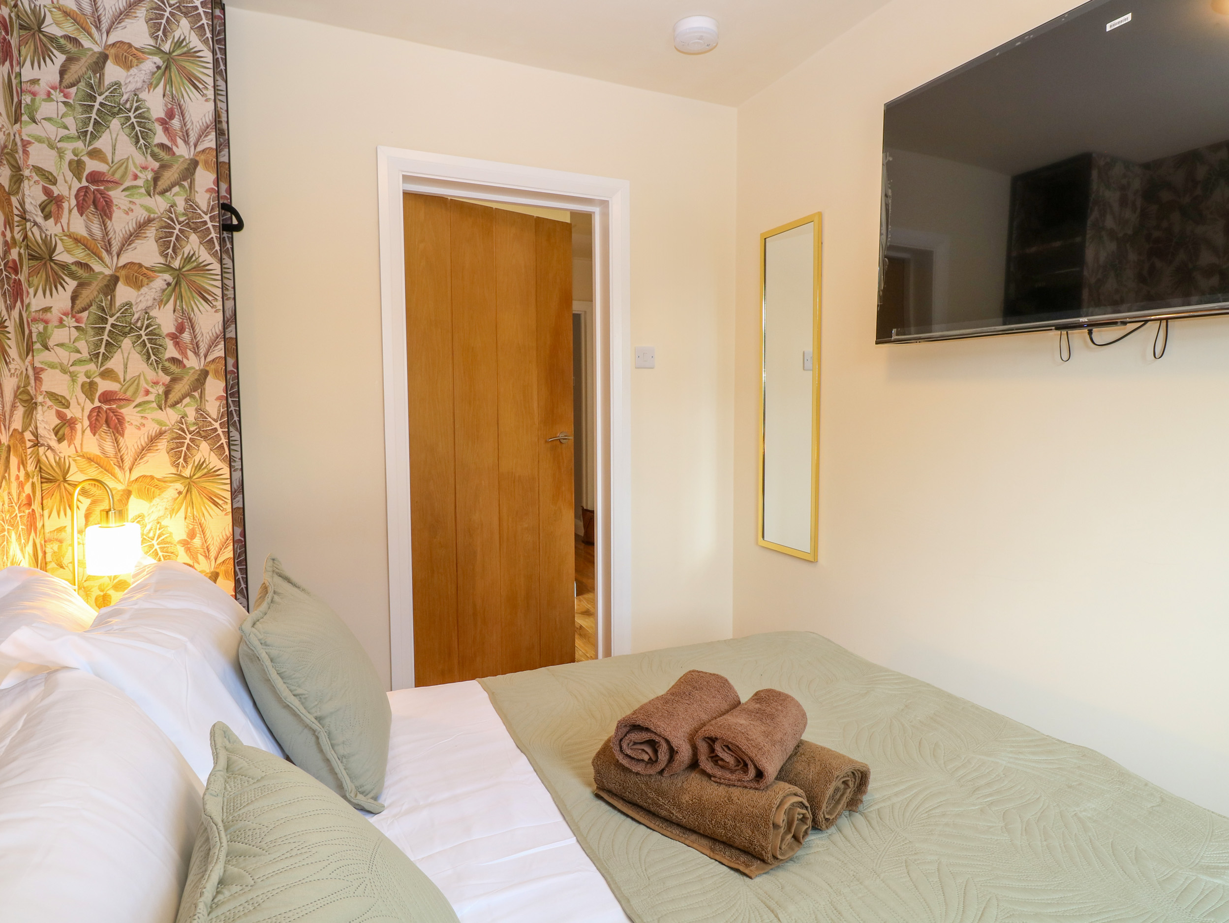 Property image 21 for SC1154246