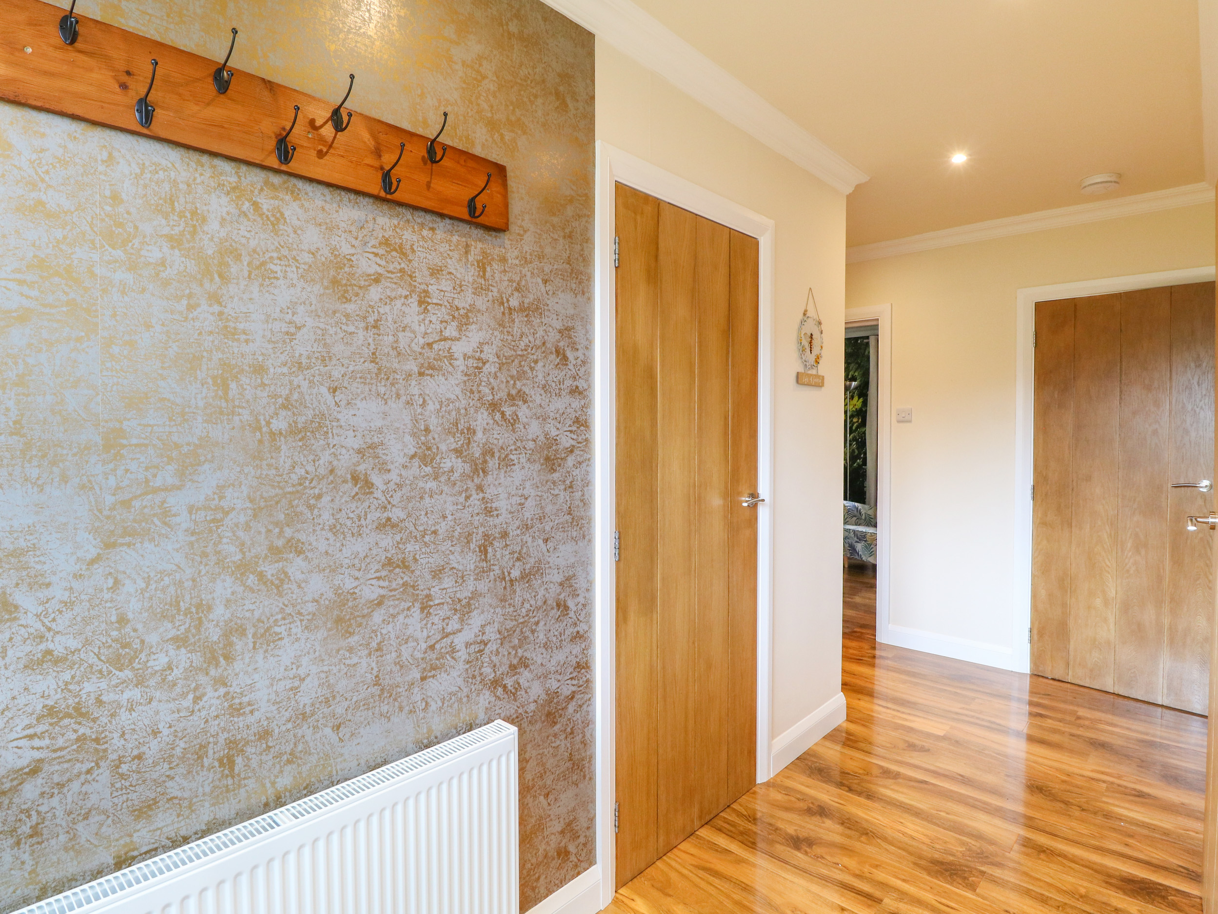 Property image 23 for SC1154246