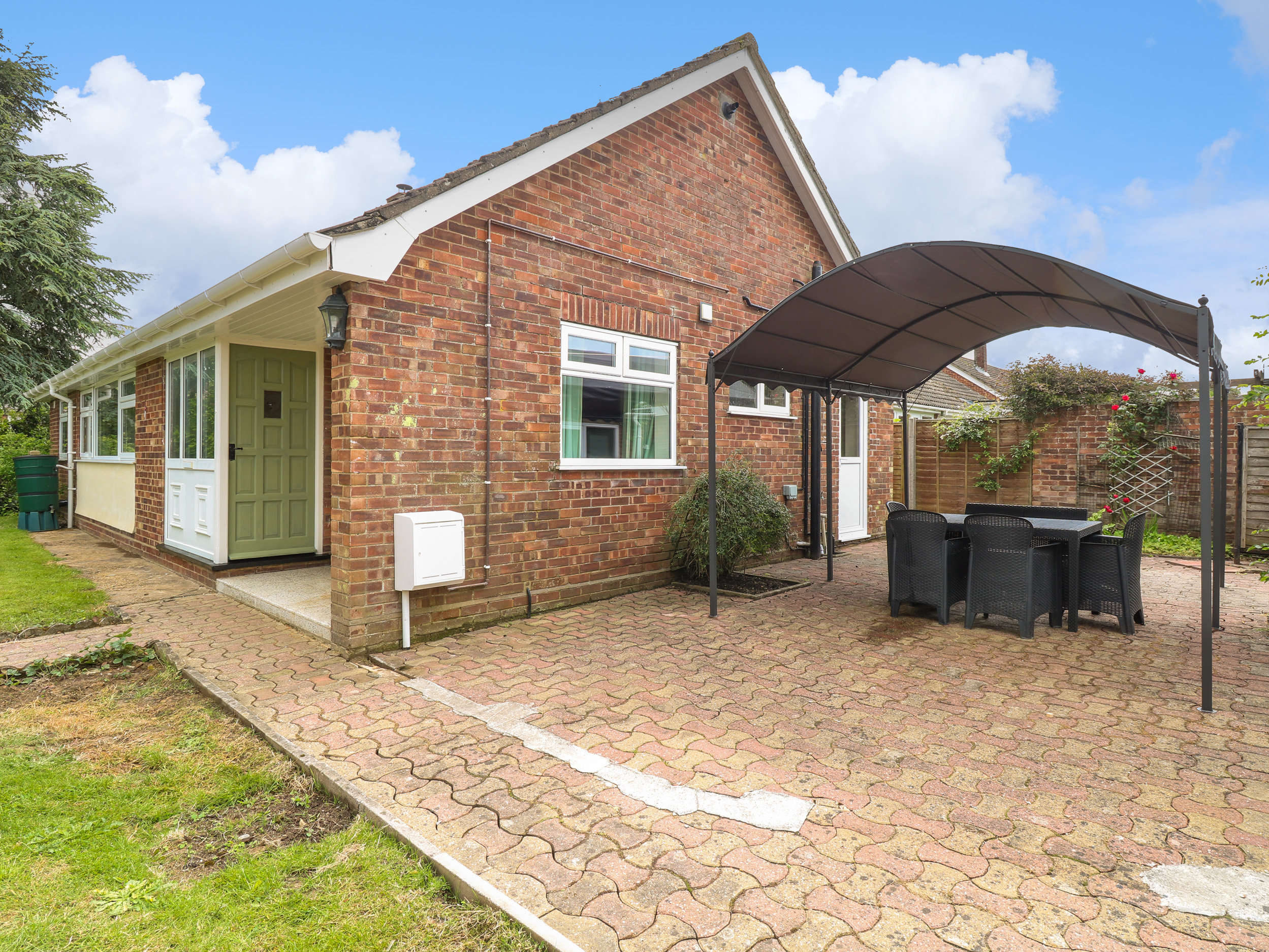 Property image 24 for SC1154246