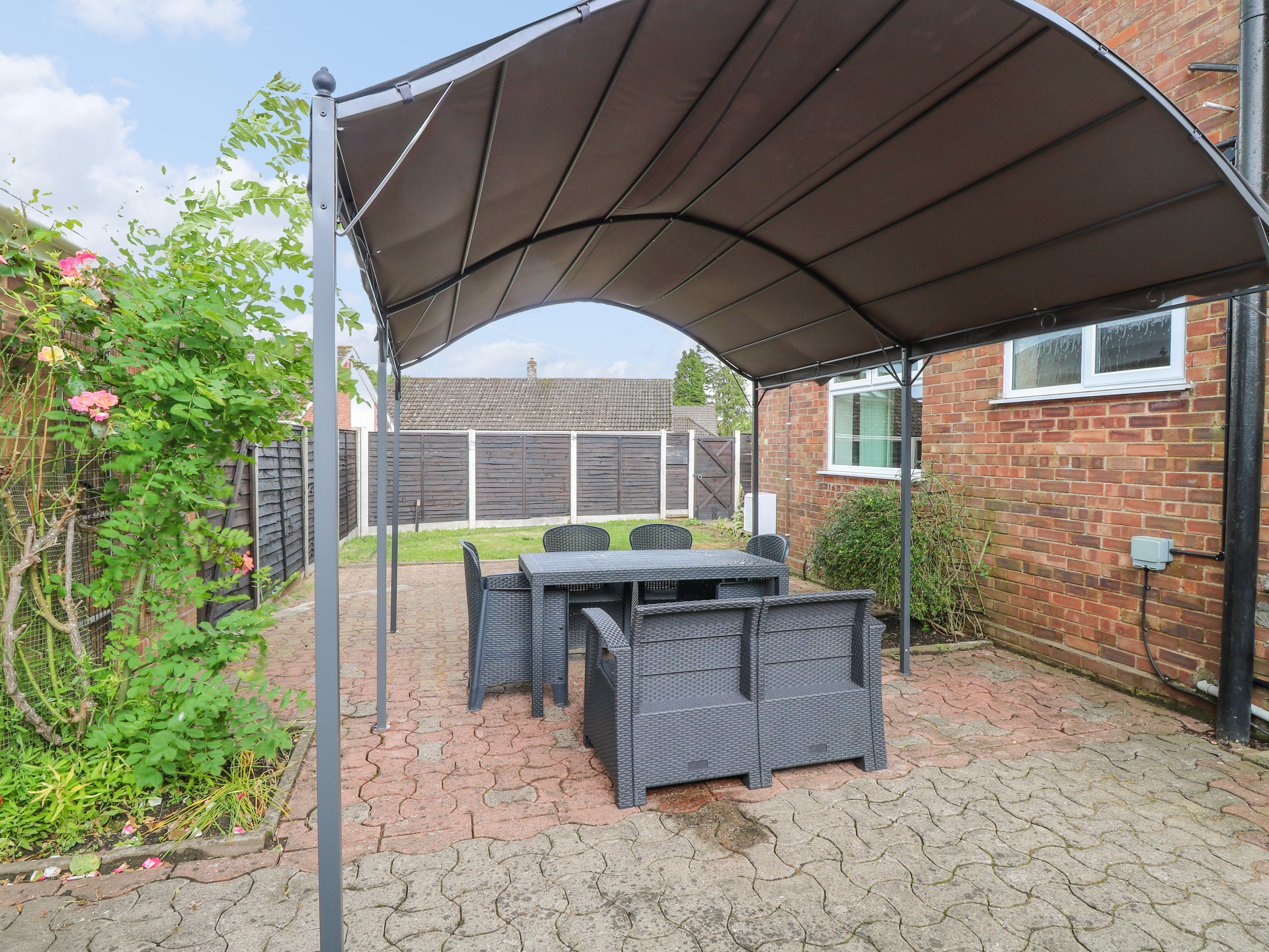 Property image 25 for SC1154246