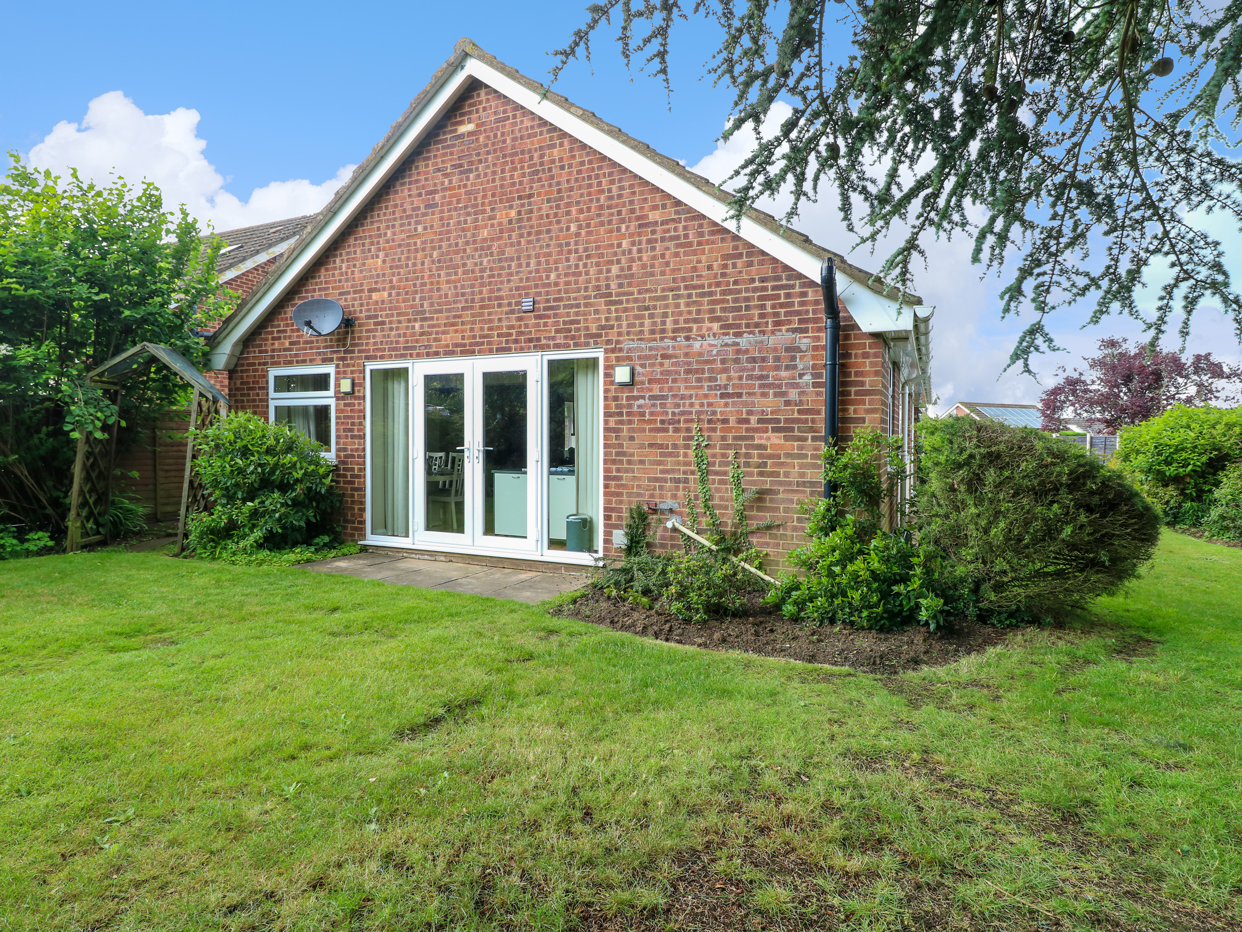 Property image 28 for SC1154246