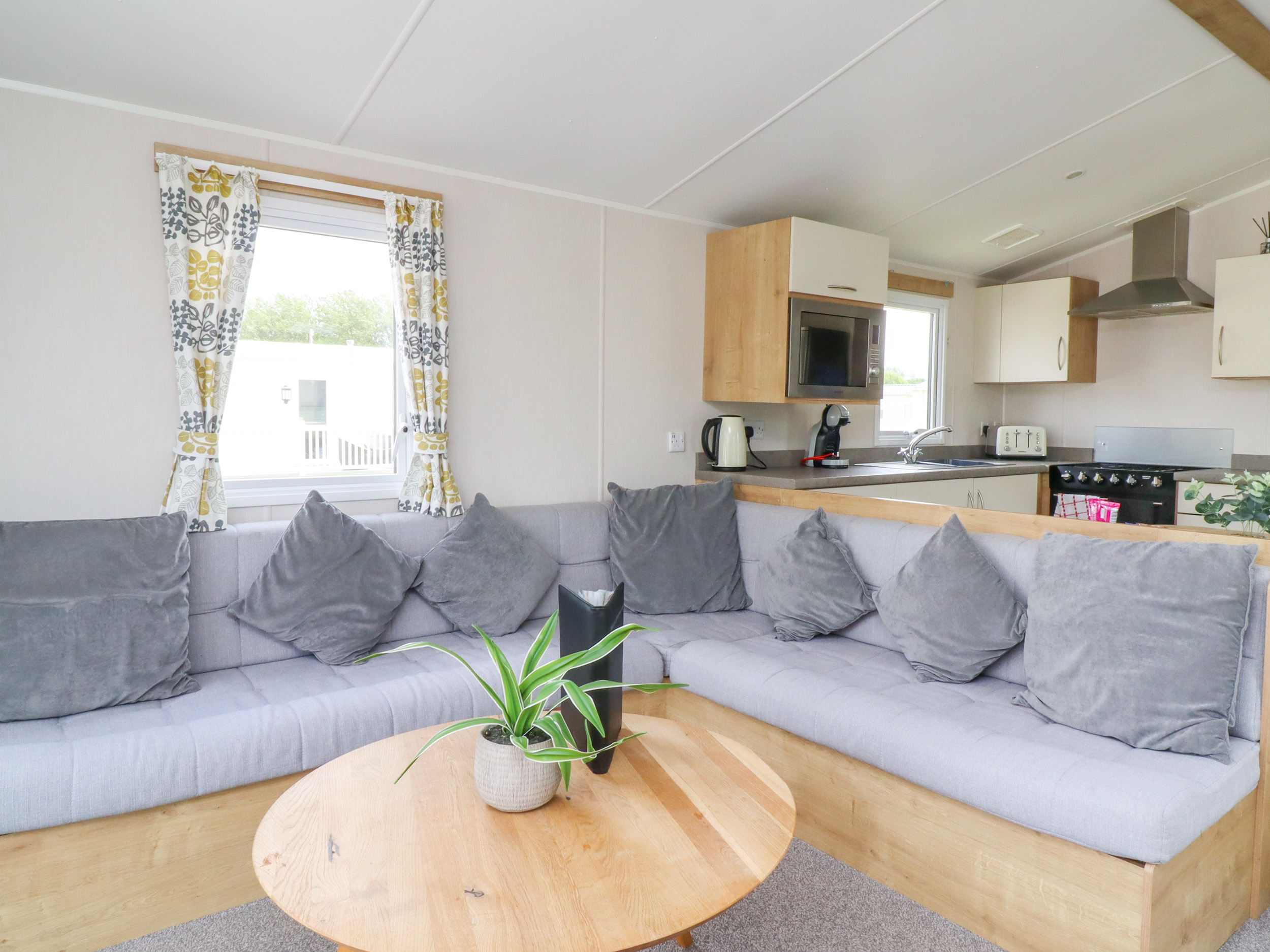 Property image 6 for SC1154282