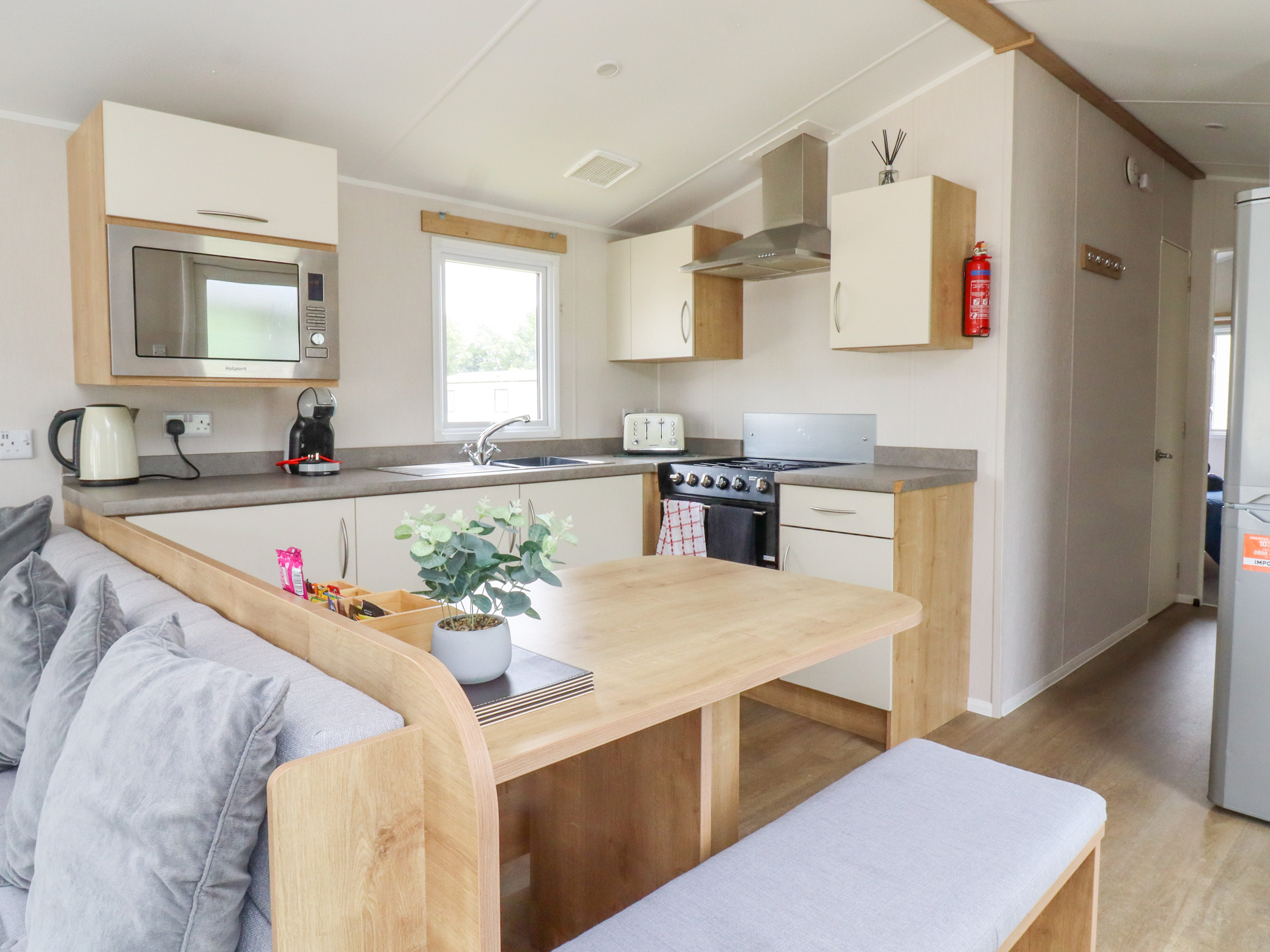 Property image 7 for SC1154282