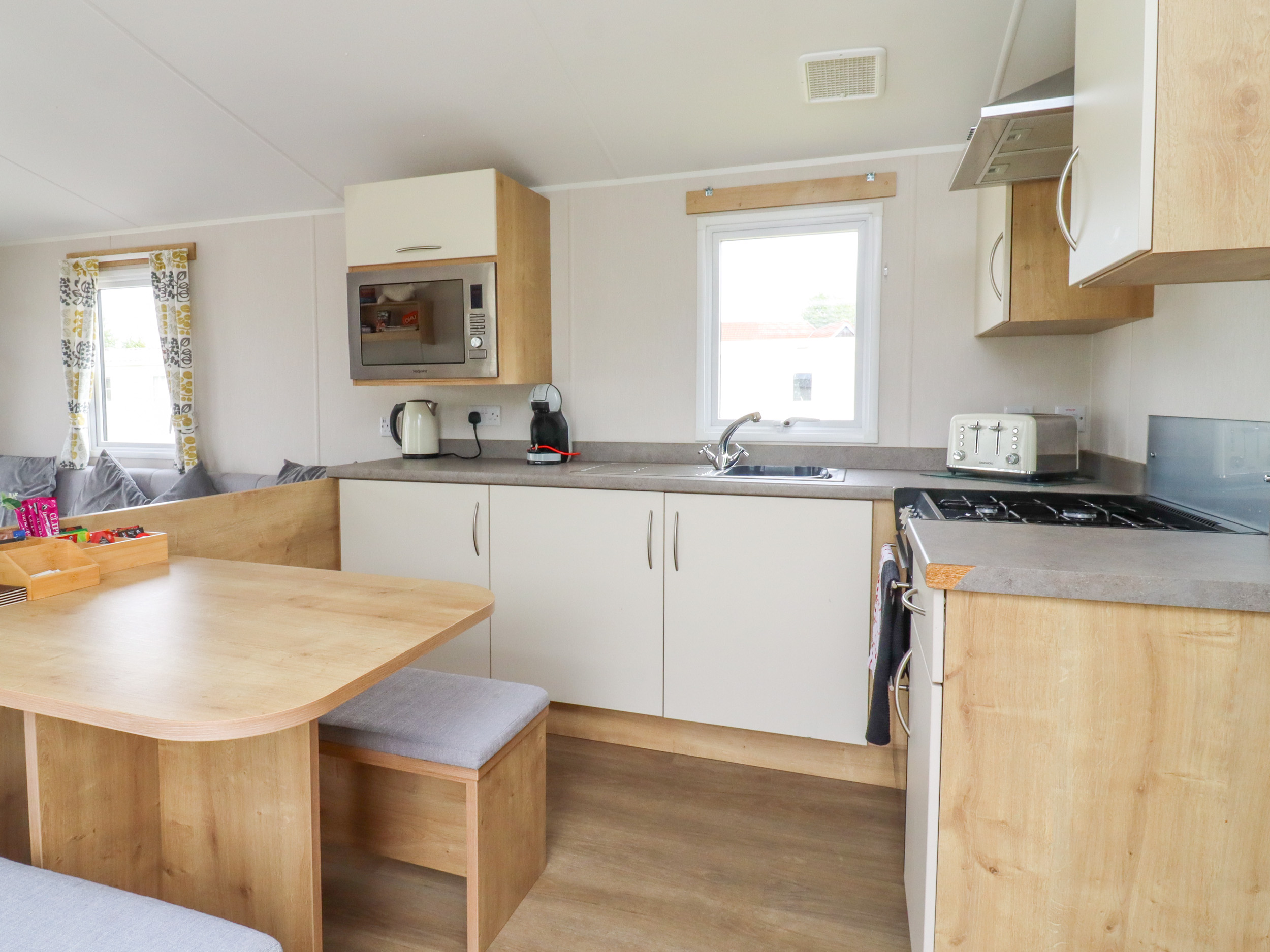 Property image 8 for SC1154282