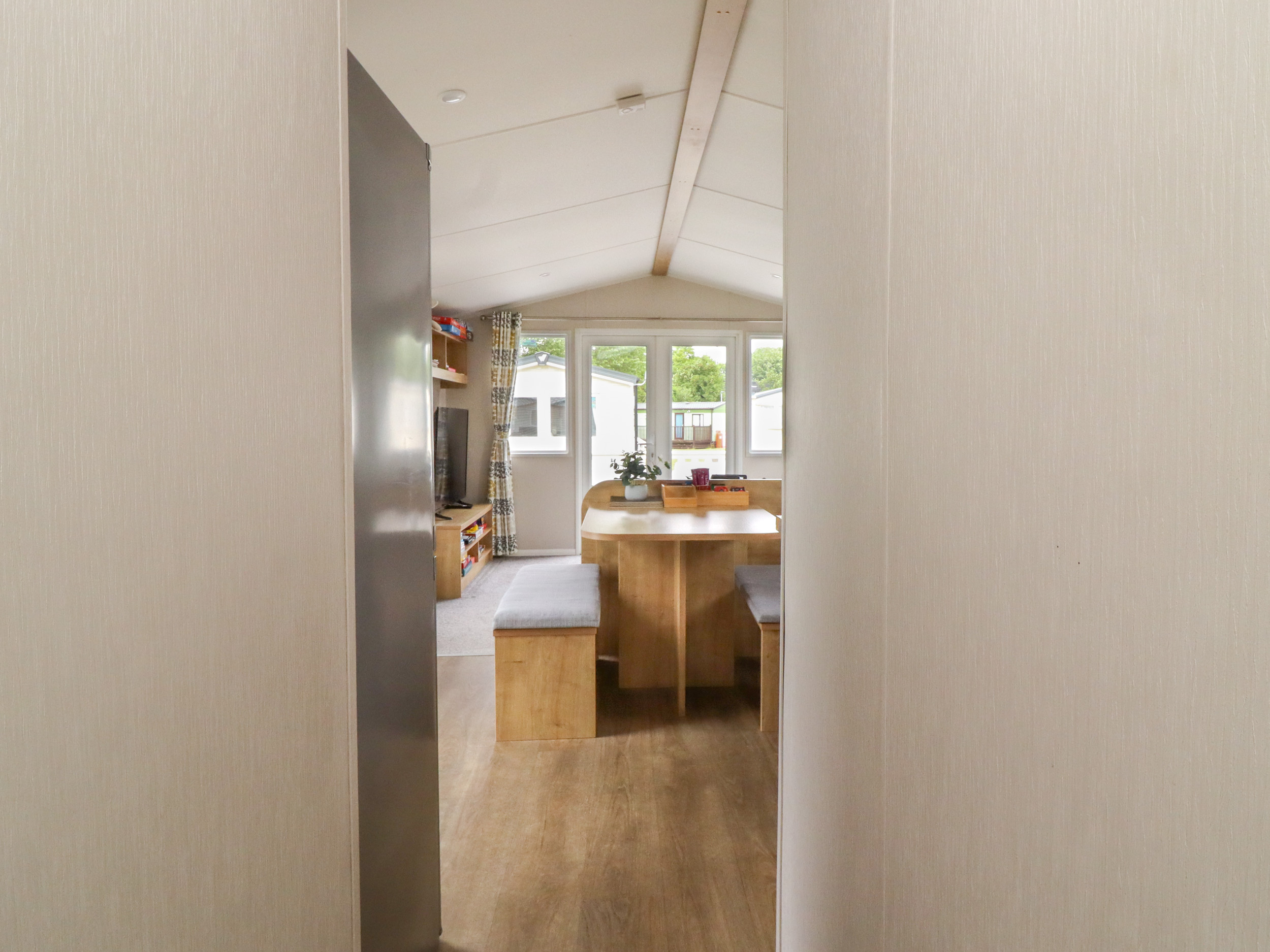 Property image 10 for SC1154282