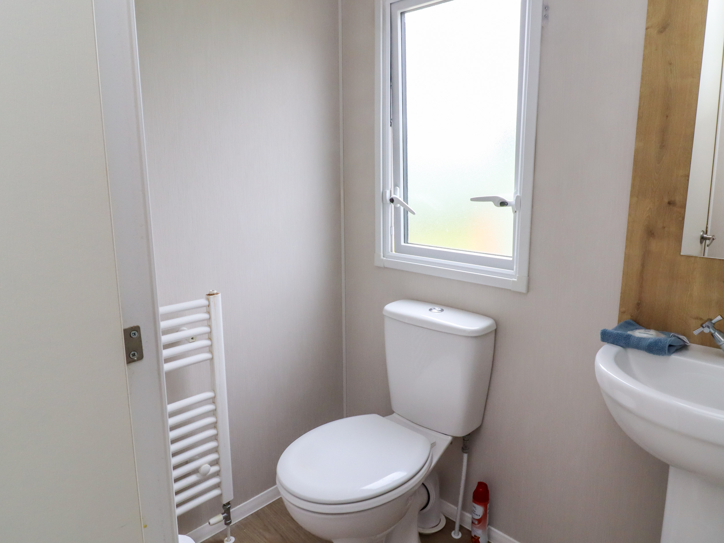 Property image 16 for SC1154282