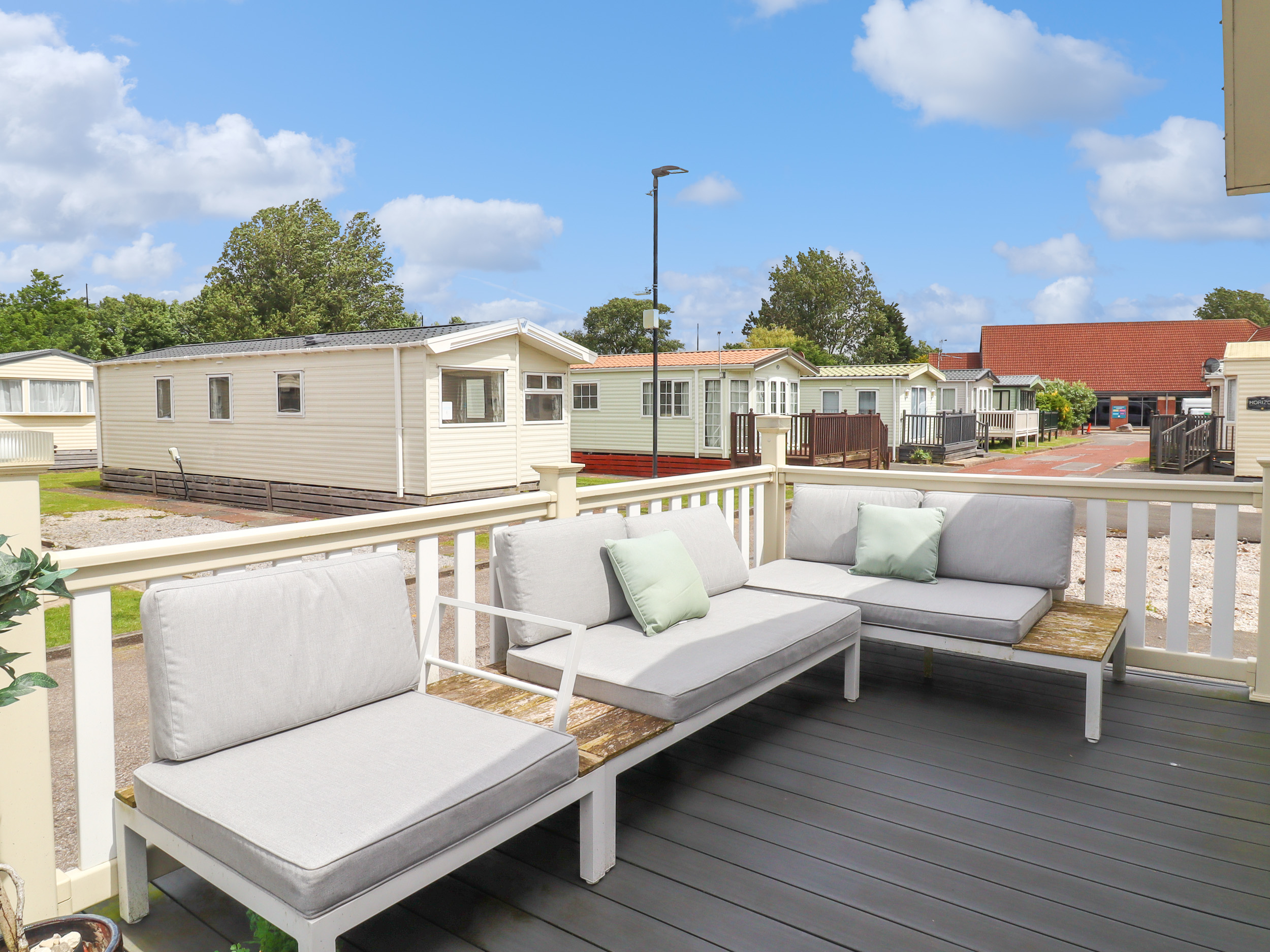 Property image 17 for SC1154282