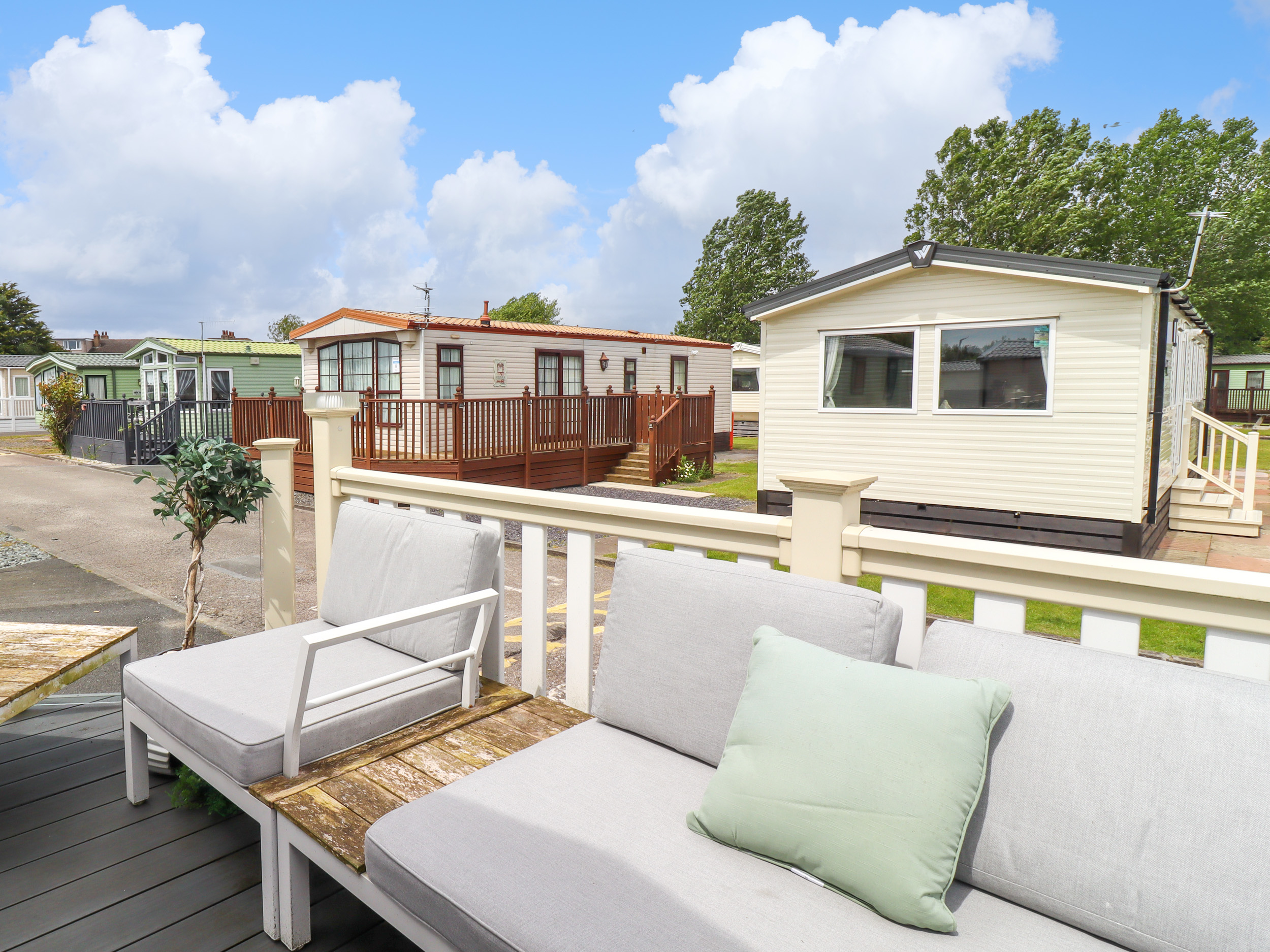 Property image 18 for SC1154282