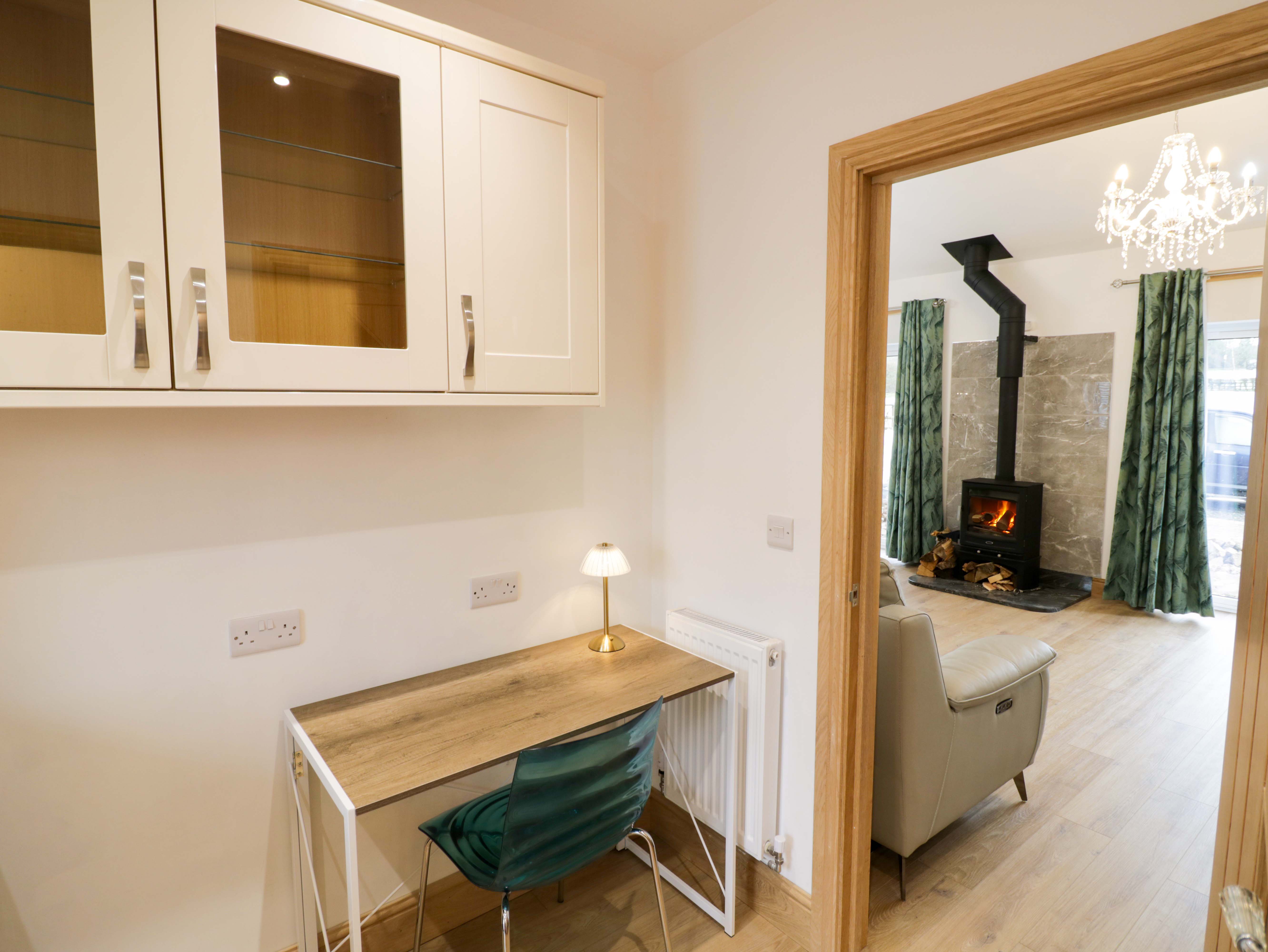 Property image 10 for SC1154301